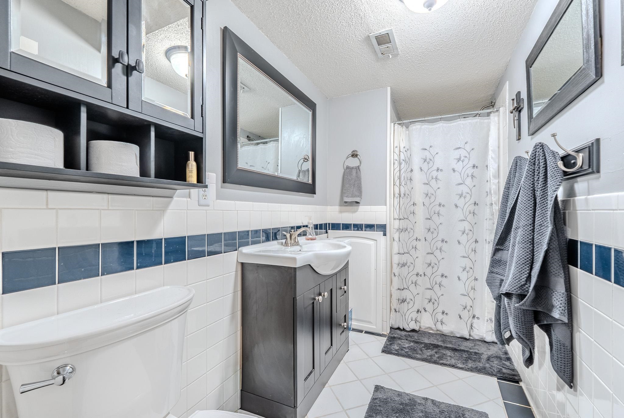 1519 E Horizon Property Photo 28