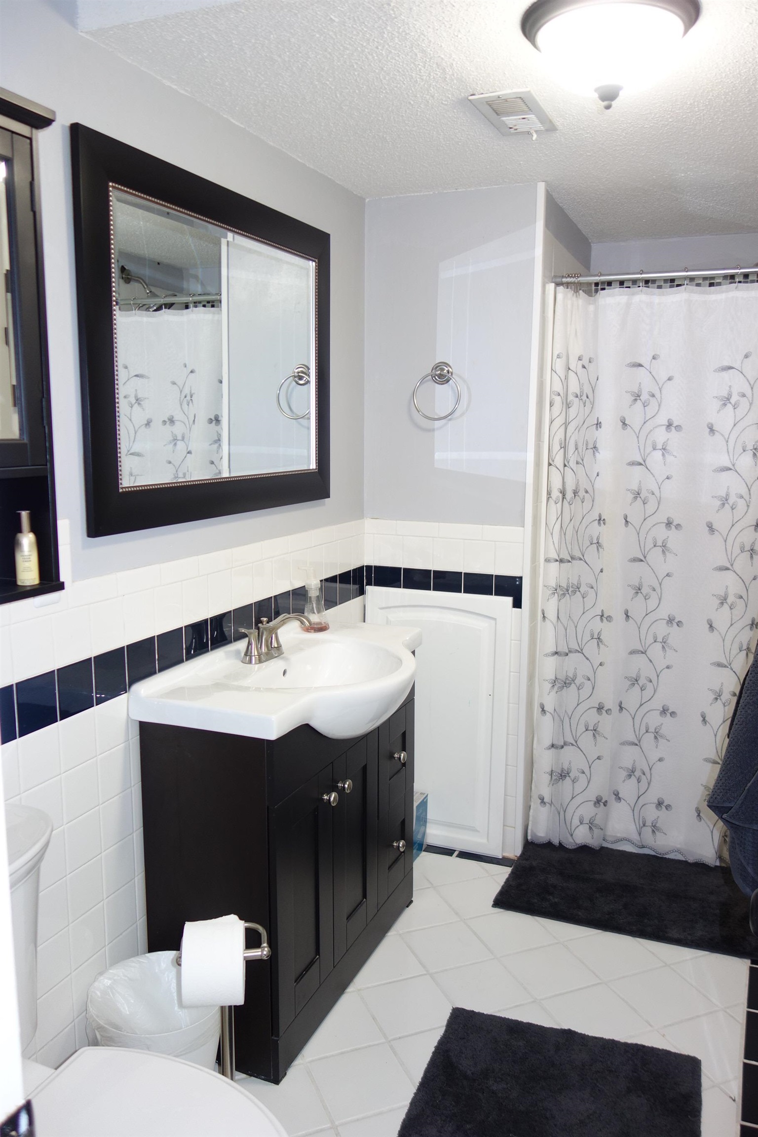 1519 E Horizon Property Photo 30