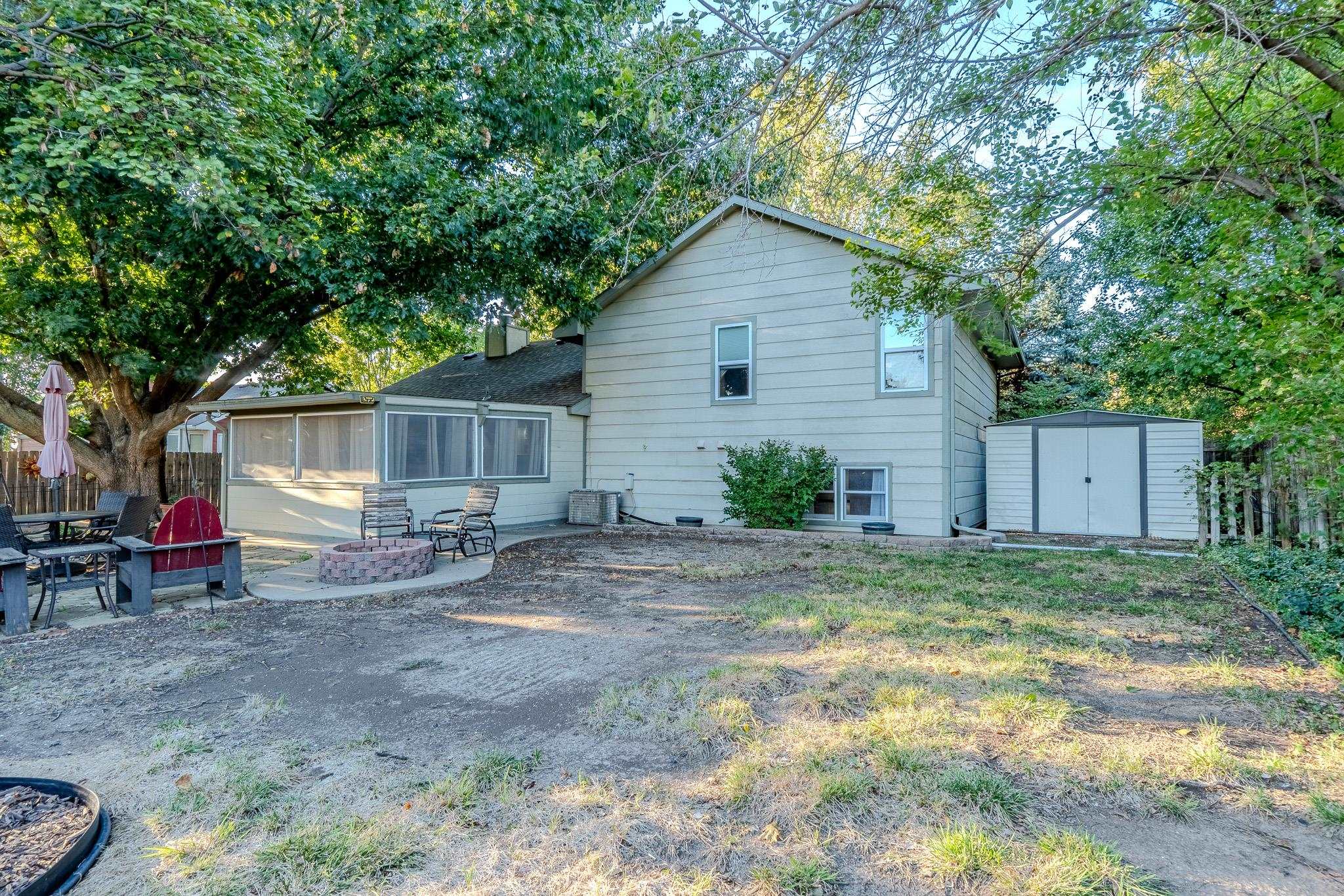 1519 E Horizon Property Photo 30