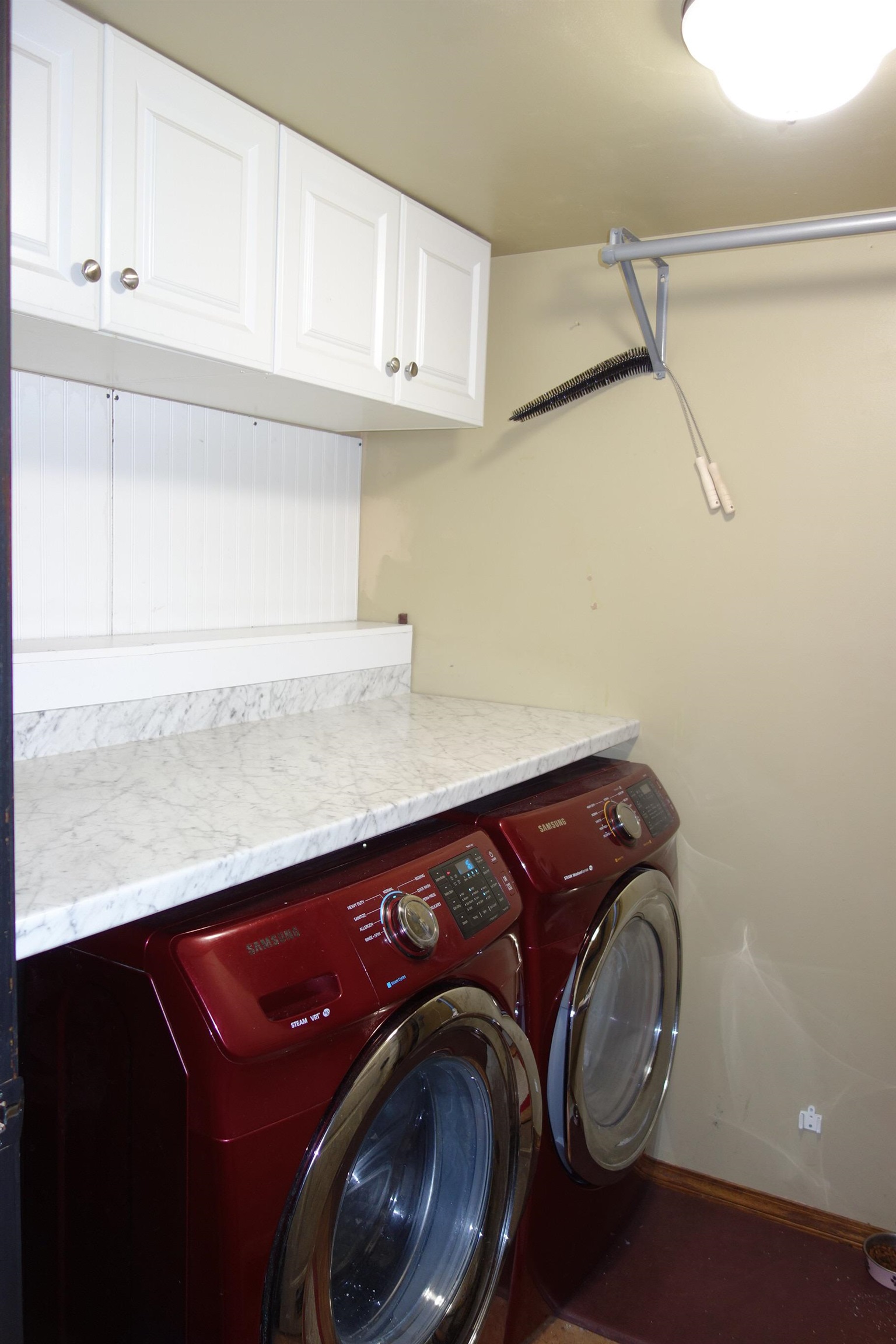 1519 E Horizon Property Photo 31