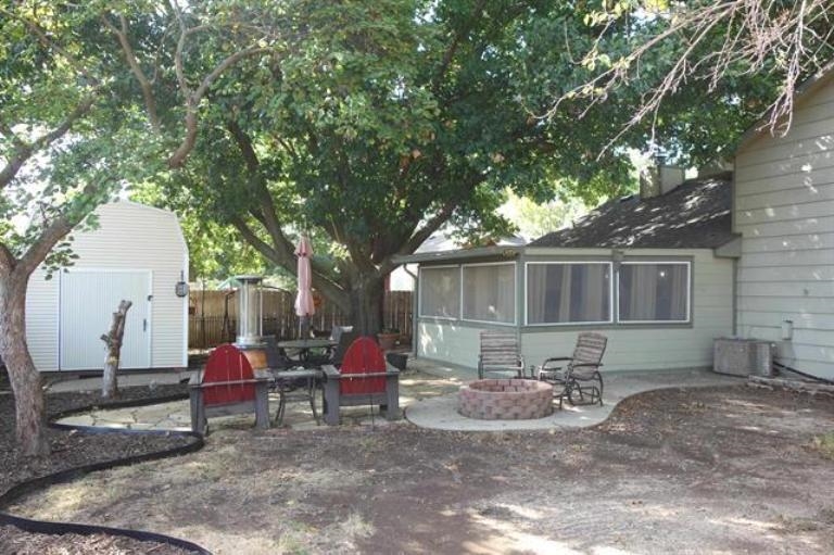 1519 E Horizon Property Photo 31