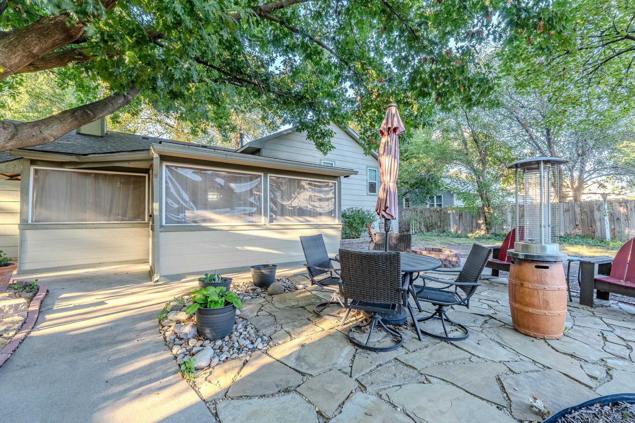 1519 E Horizon Property Photo 31