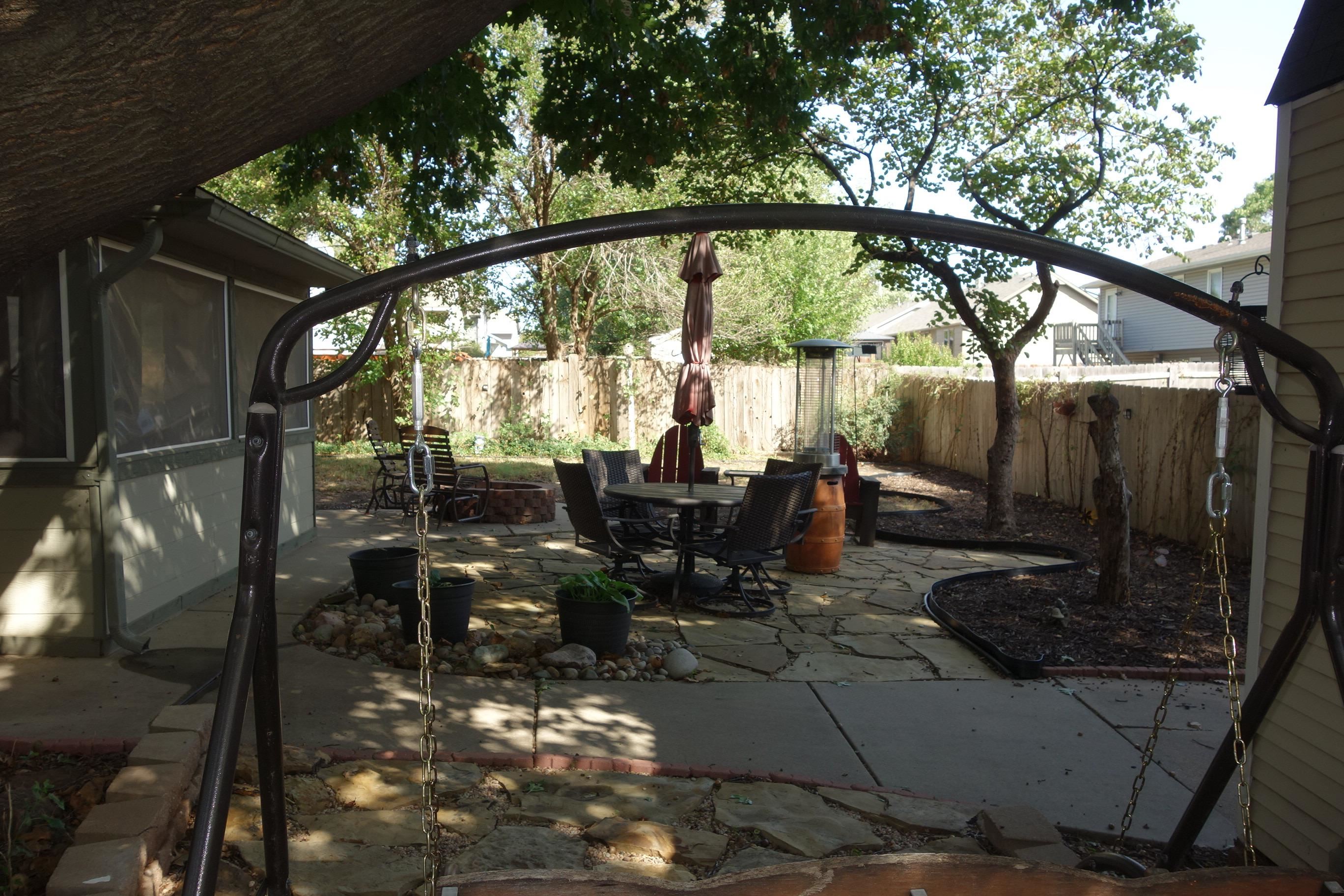 1519 E Horizon Property Photo 32