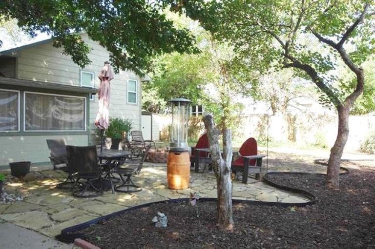 1519 E Horizon Property Photo 32