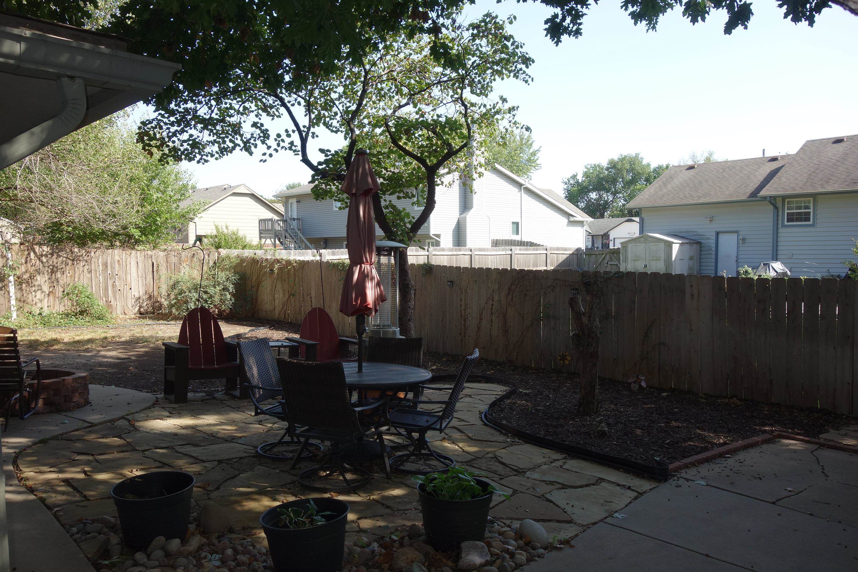 1519 E Horizon Property Photo 33