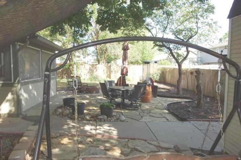 1519 E Horizon Property Photo 33