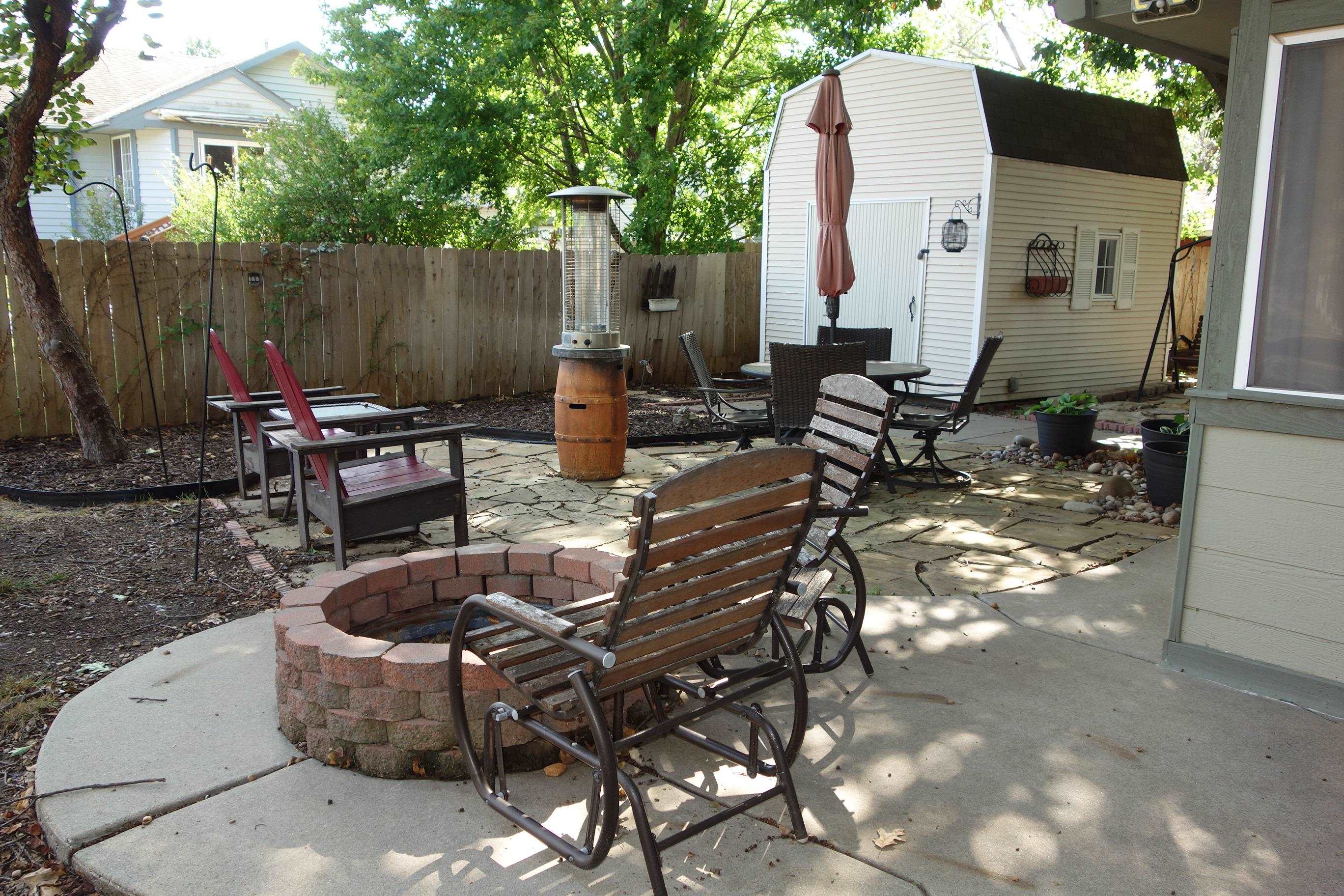 1519 E Horizon Property Photo 34
