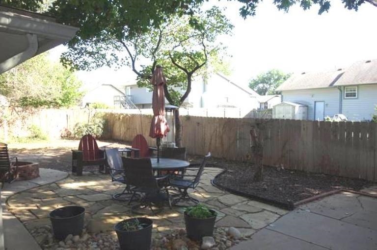 1519 E Horizon Property Photo 35
