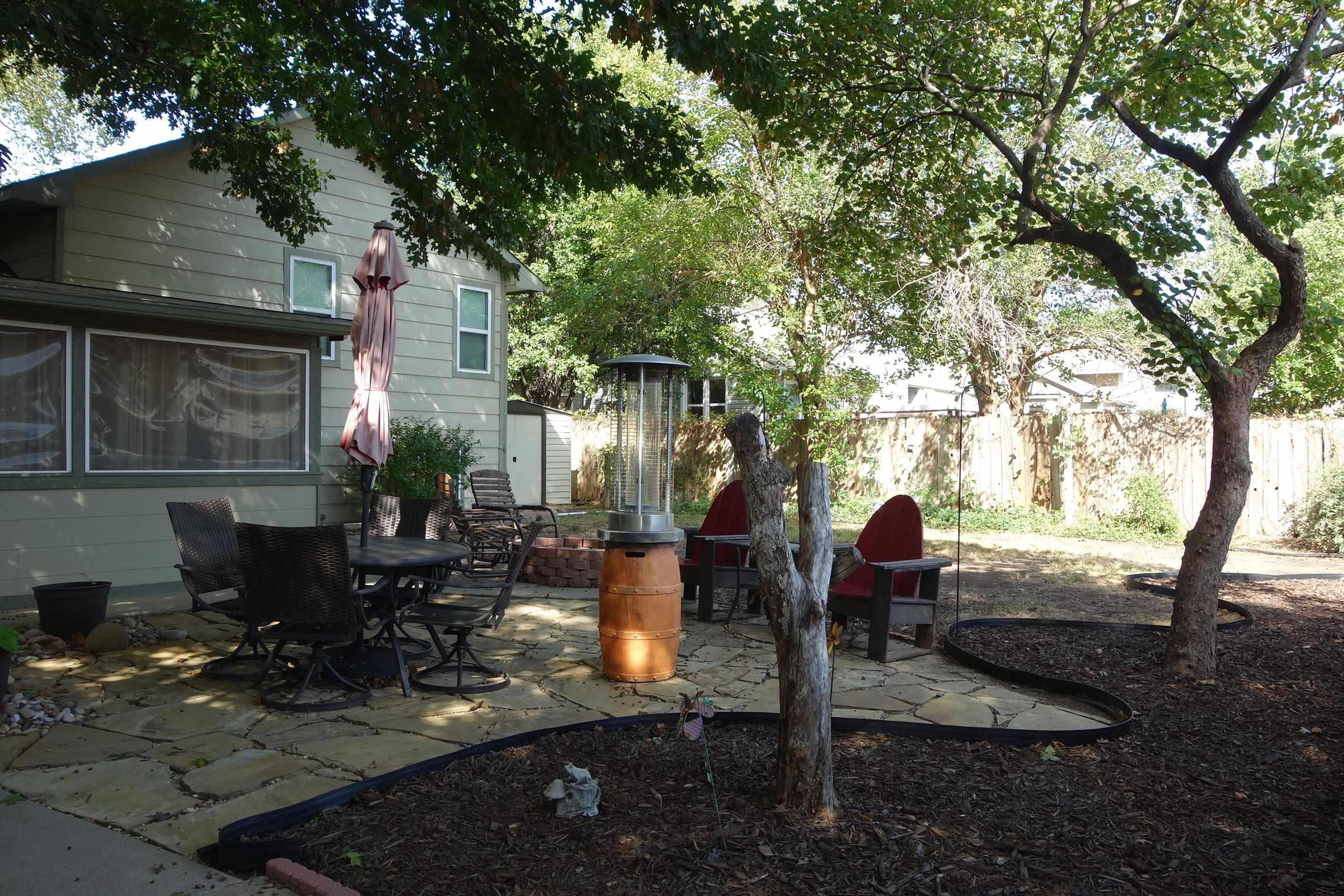 1519 E Horizon Property Photo 36