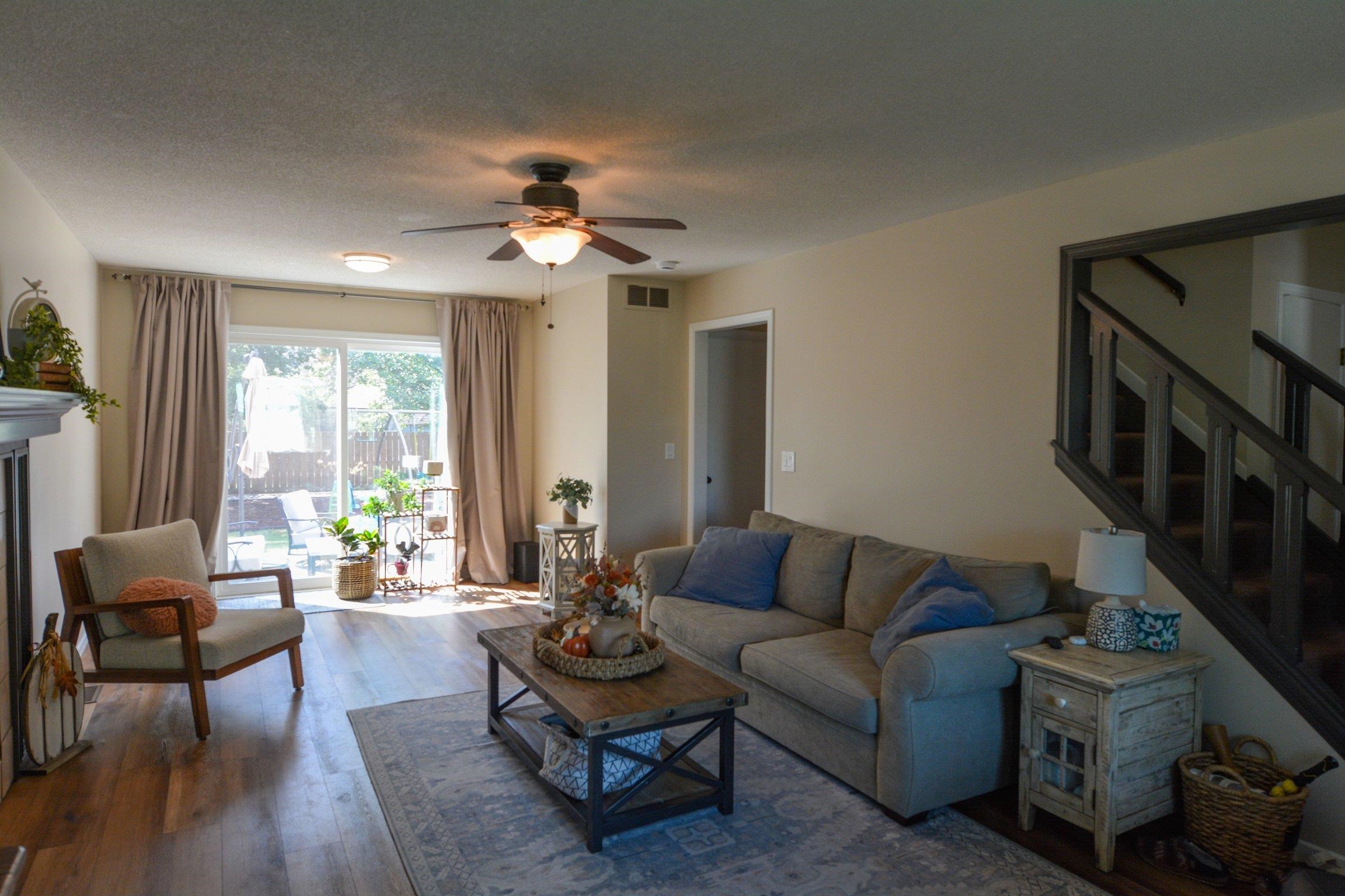 219 E Sandhill Rd. Property Photo 4