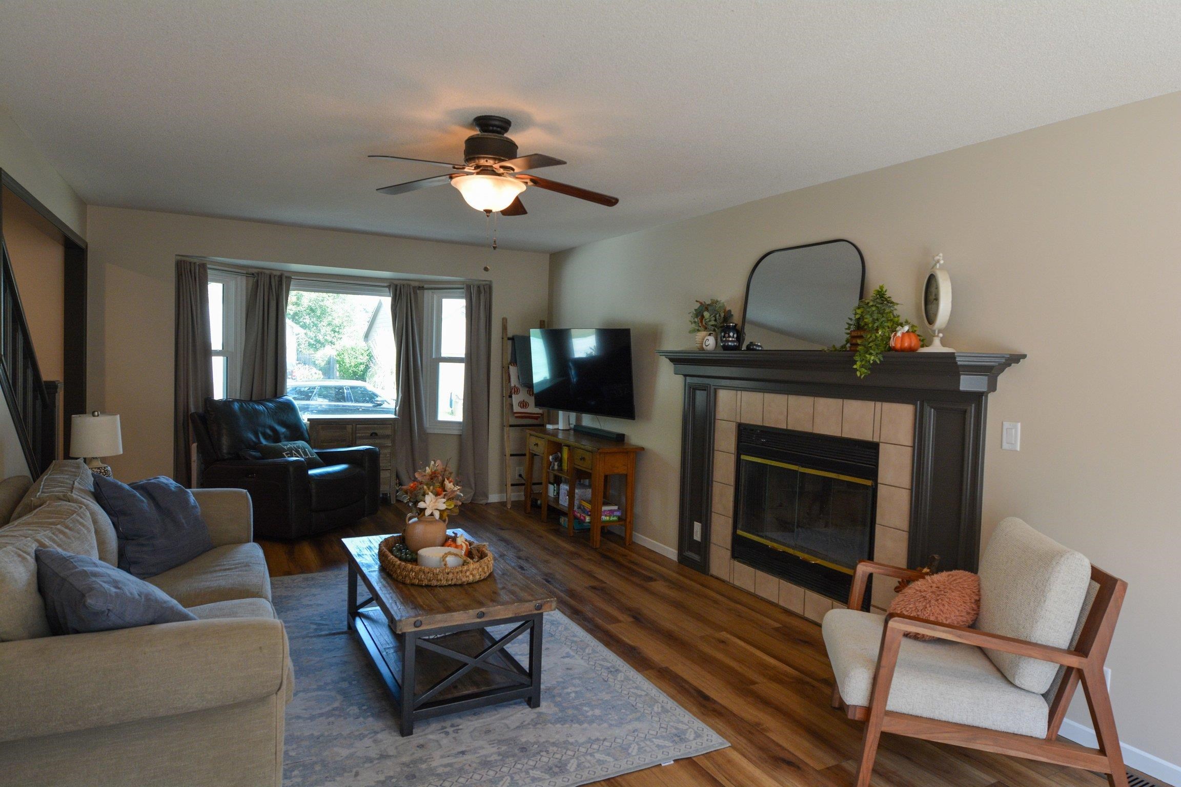 219 E Sandhill Rd. Property Photo 5
