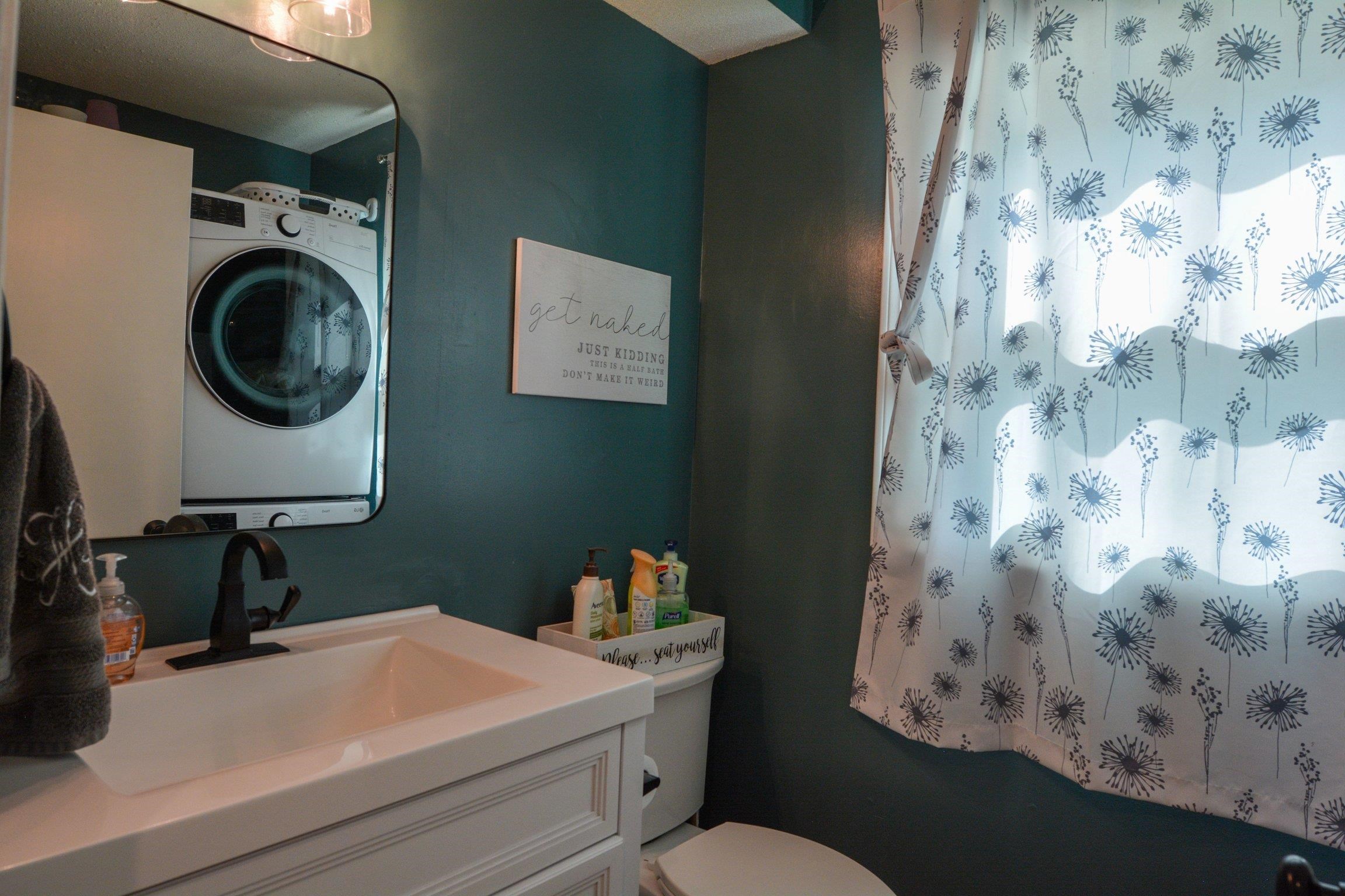 219 E Sandhill Rd. Property Photo 13