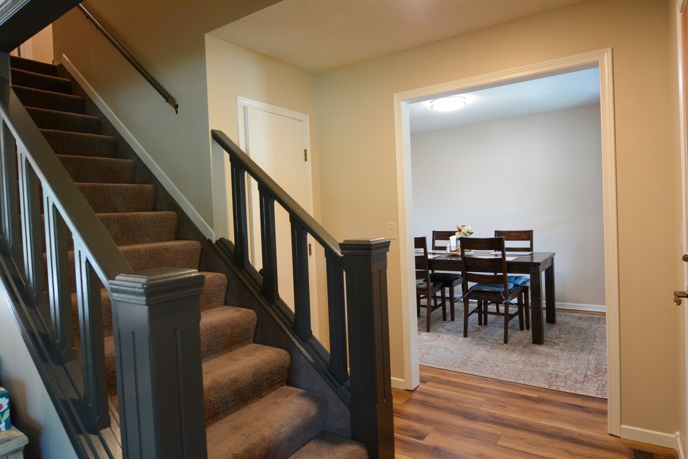 219 E Sandhill Rd. Property Photo 14