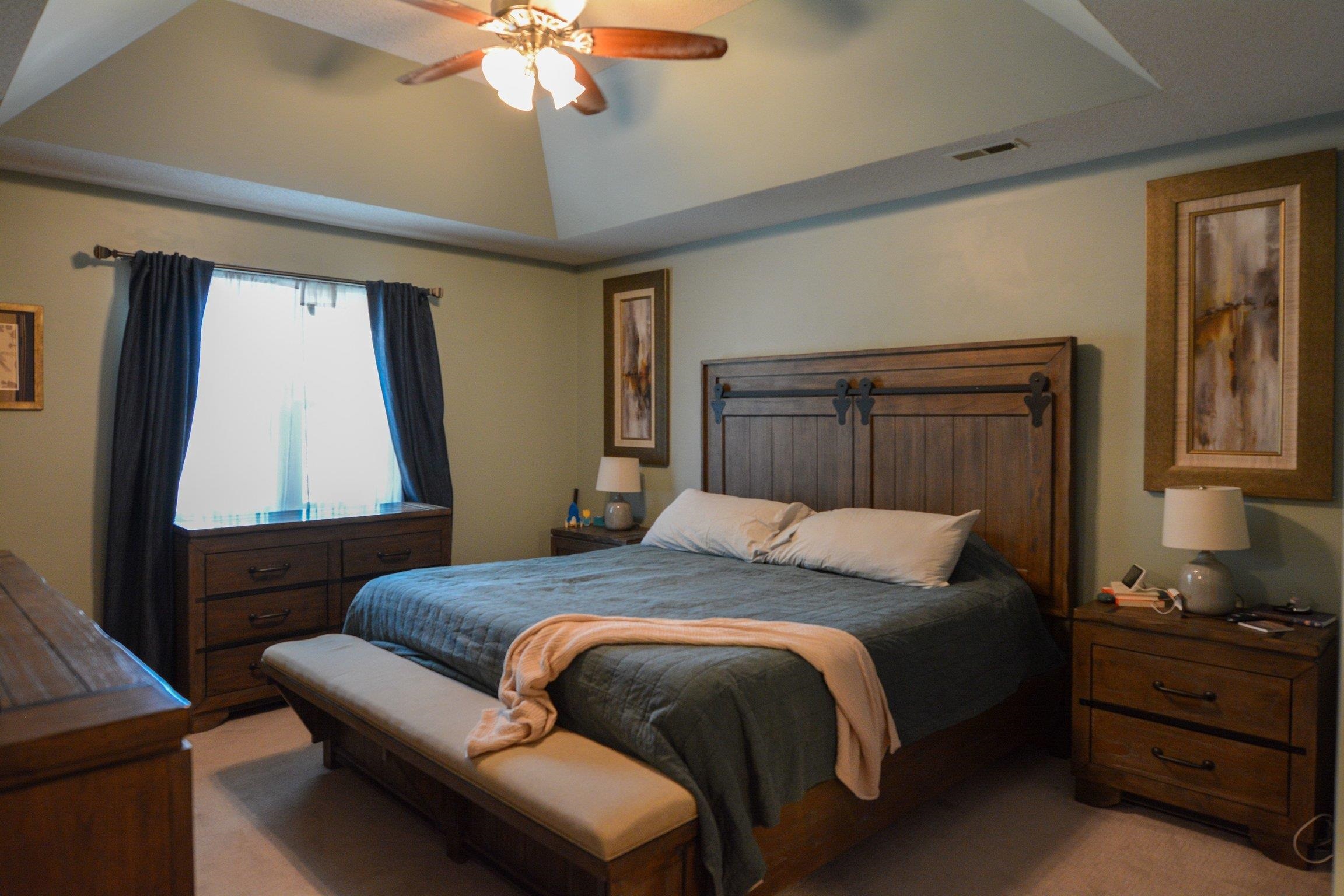 219 E Sandhill Rd. Property Photo 15