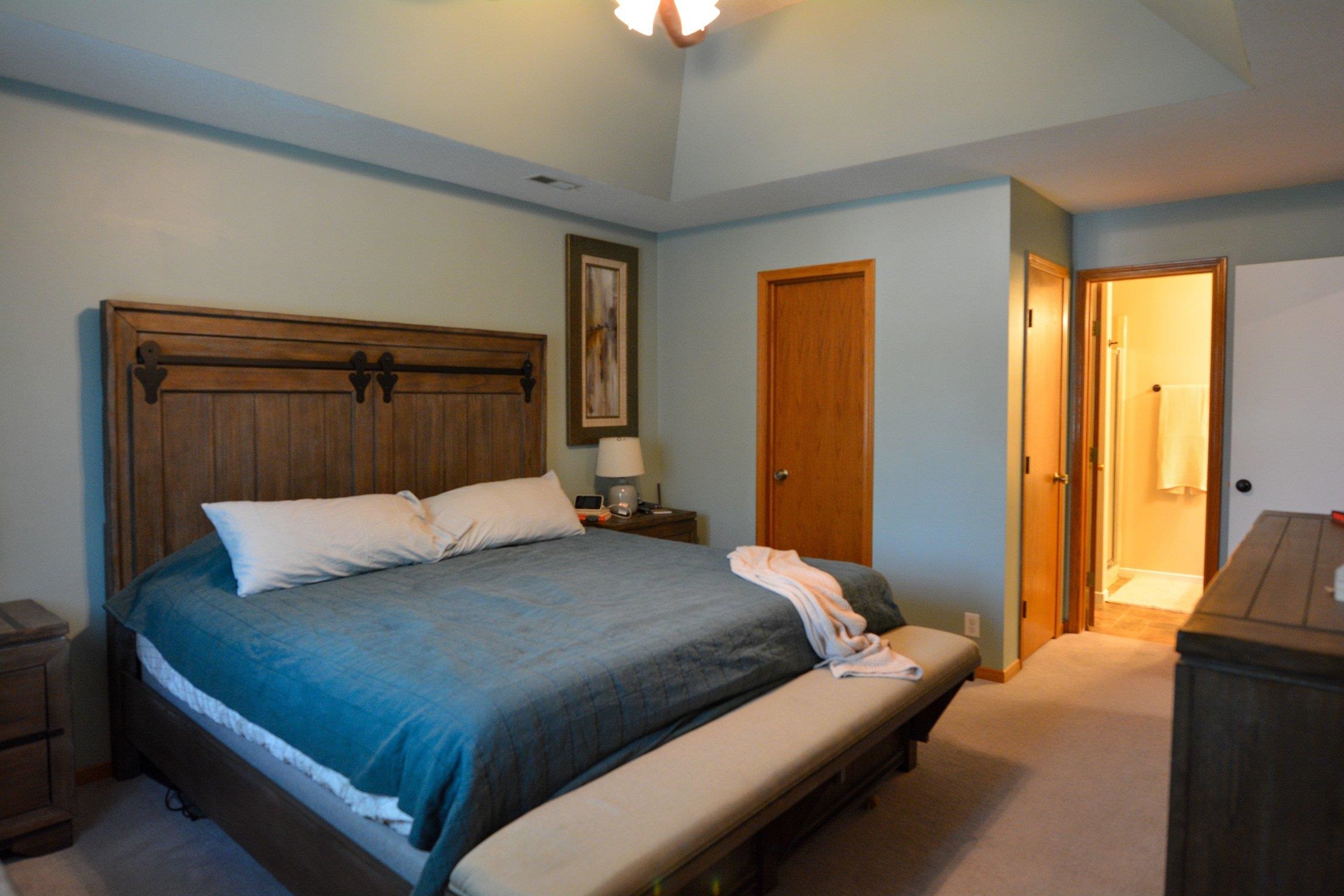 219 E Sandhill Rd. Property Photo 16