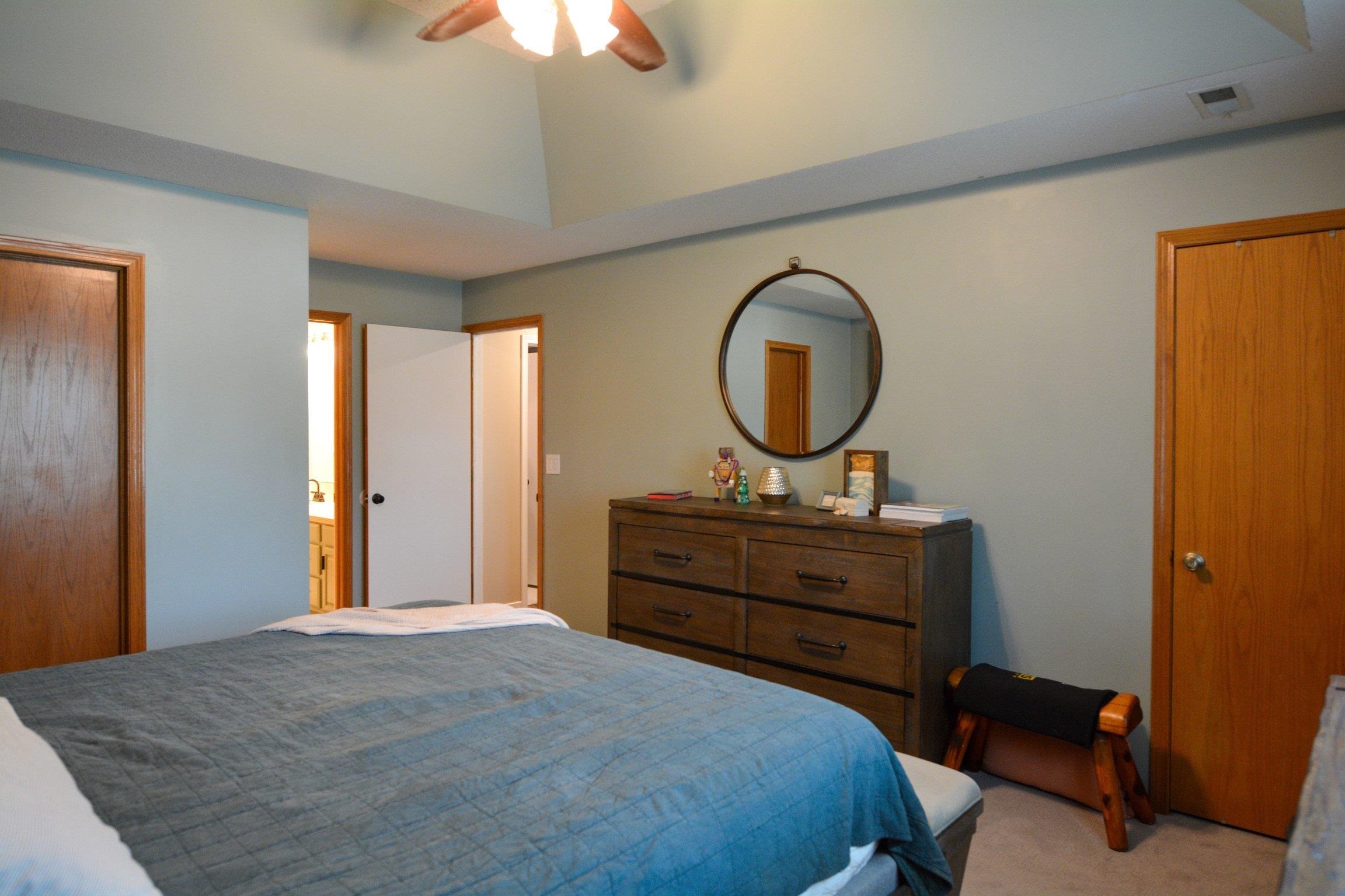 219 E Sandhill Rd. Property Photo 17