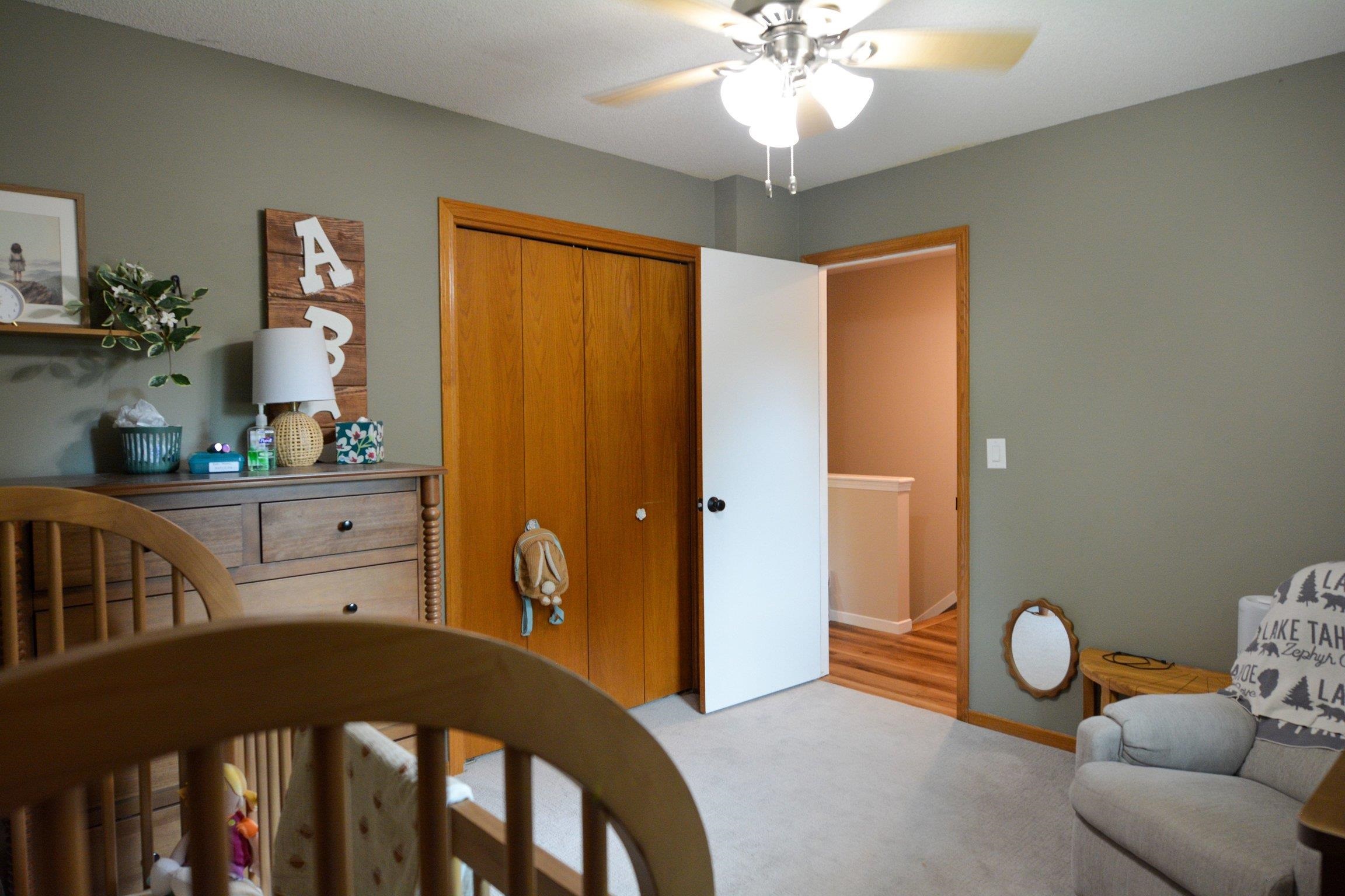 219 E Sandhill Rd. Property Photo 19