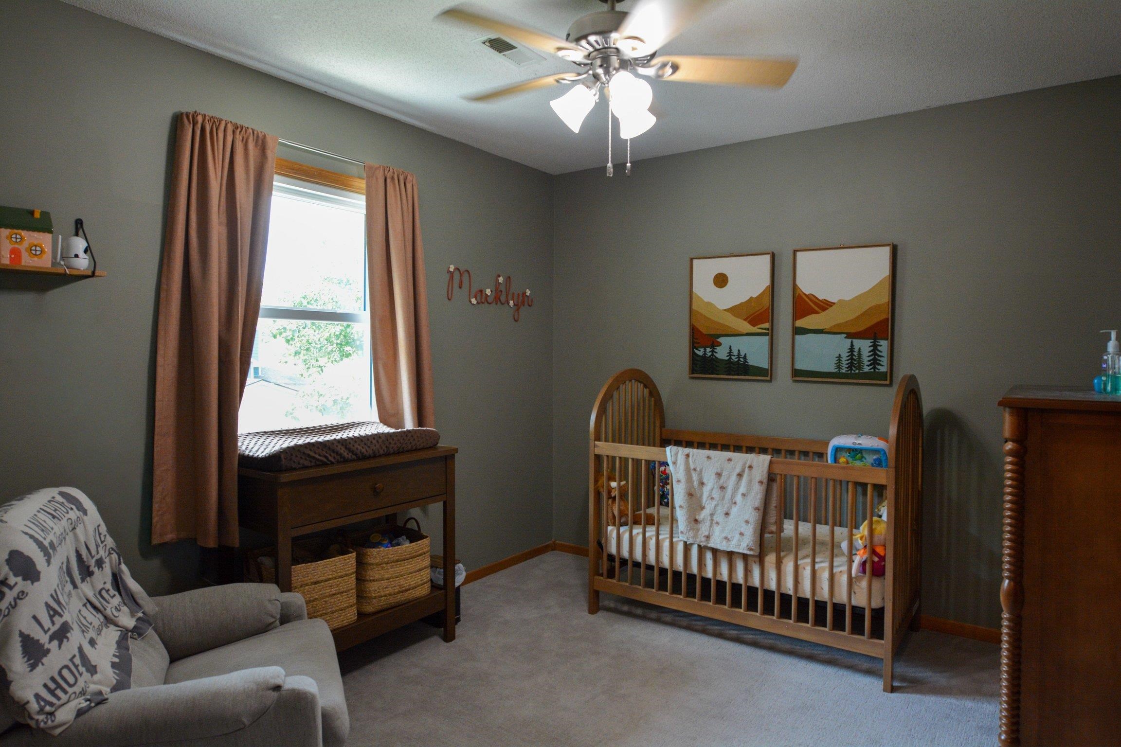 219 E Sandhill Rd. Property Photo 20