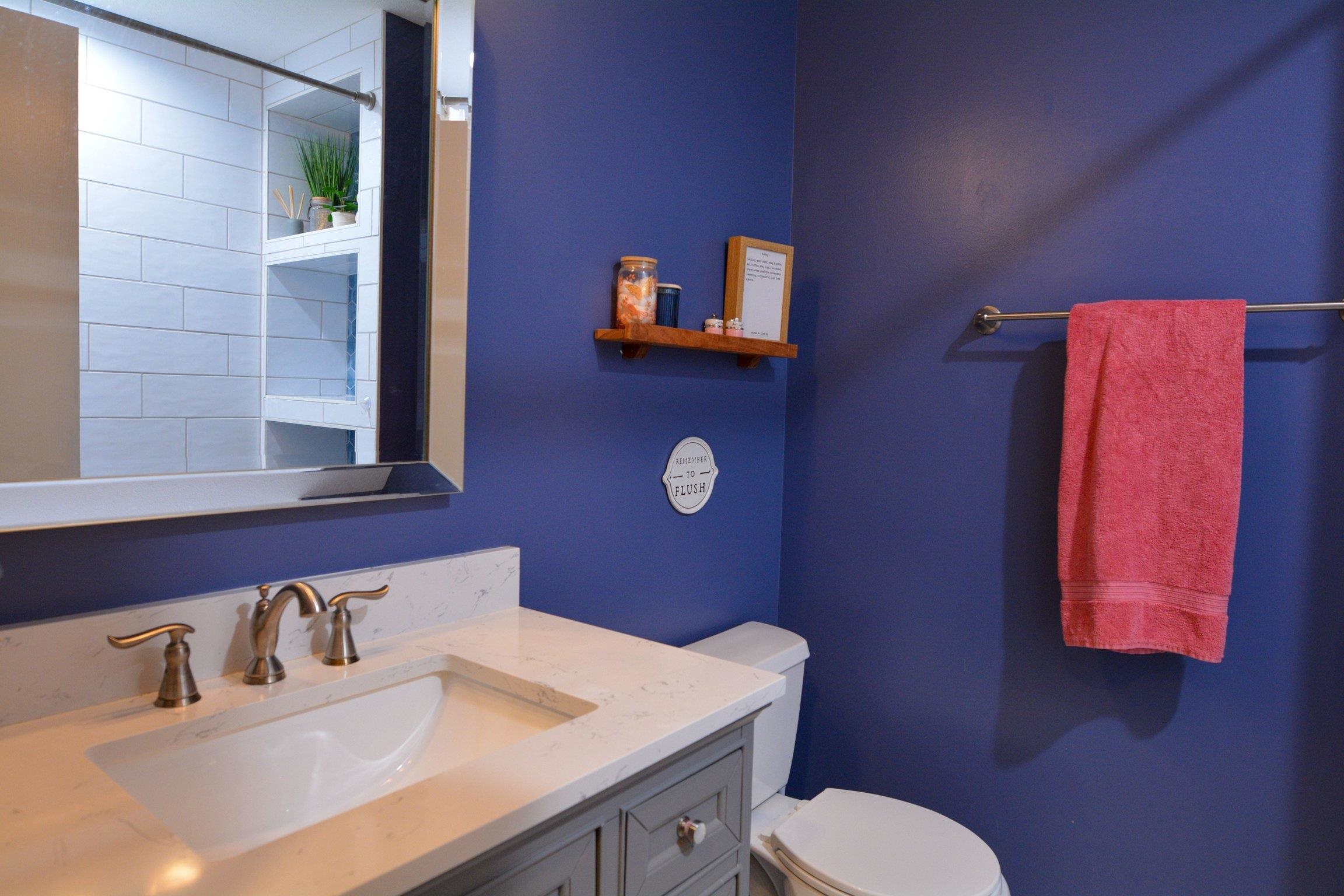 219 E Sandhill Rd. Property Photo 21