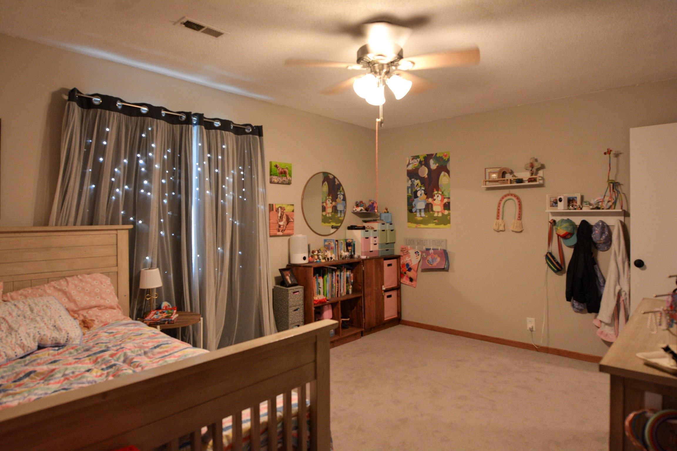 219 E Sandhill Rd. Property Photo 23