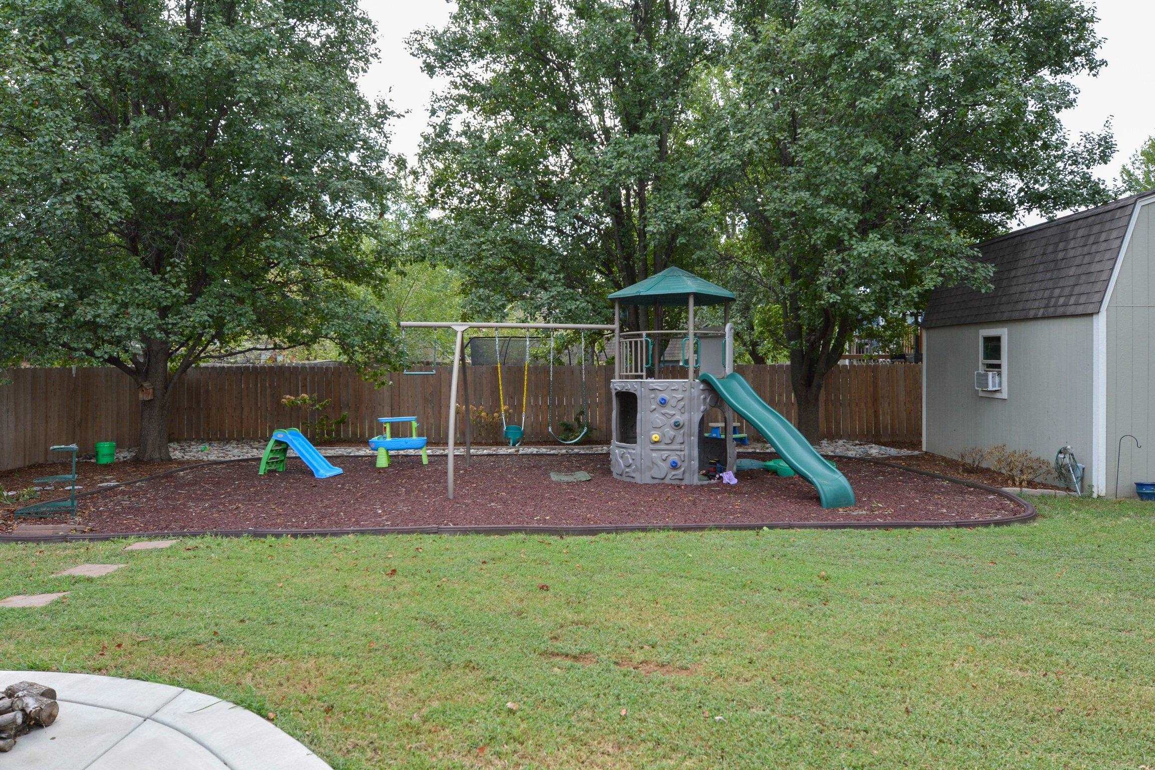 219 E Sandhill Rd. Property Photo 30