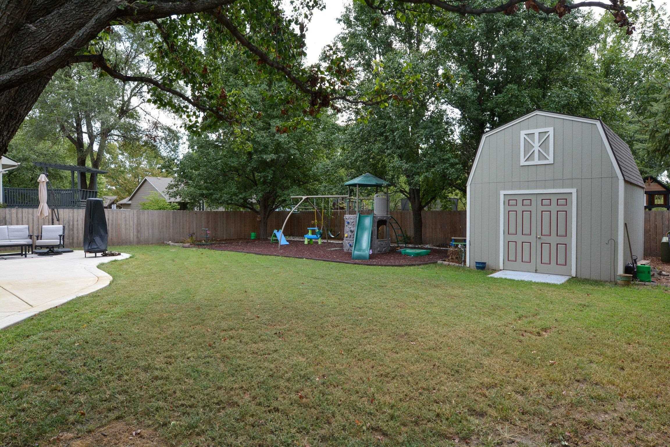 219 E Sandhill Rd. Property Photo 31