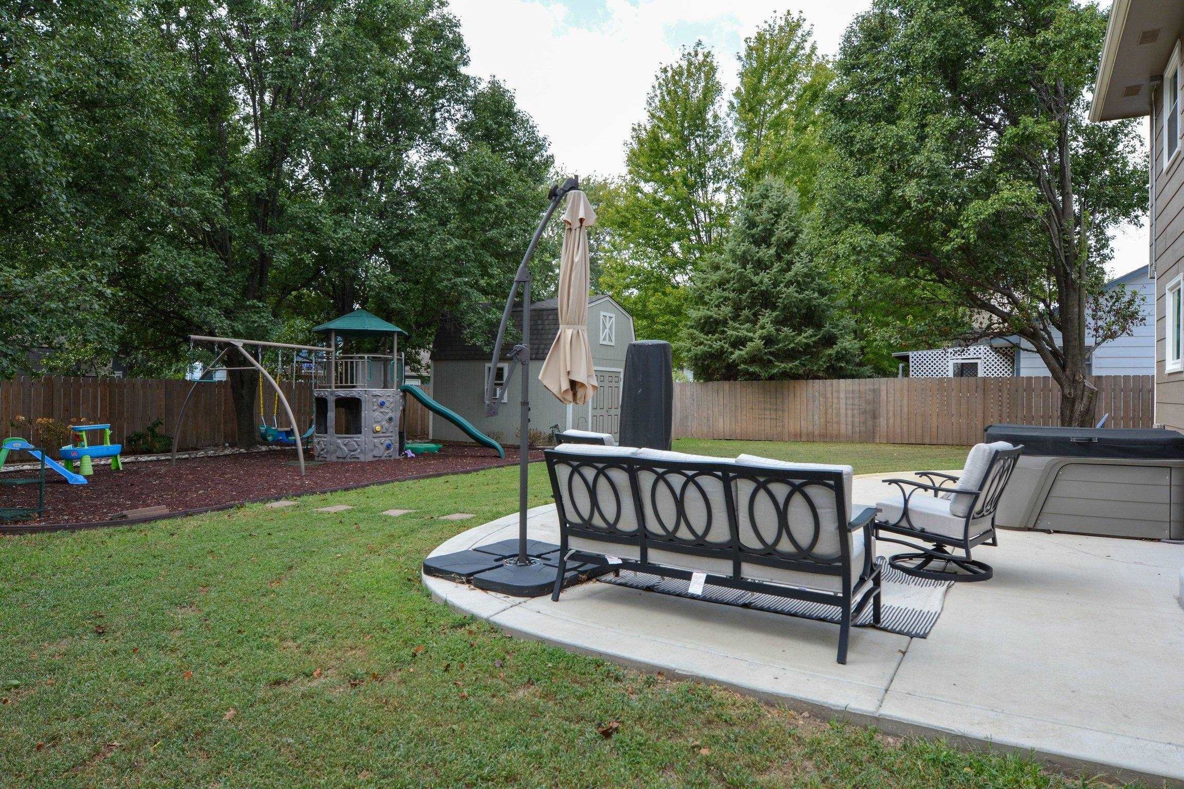 219 E Sandhill Rd. Property Photo 35