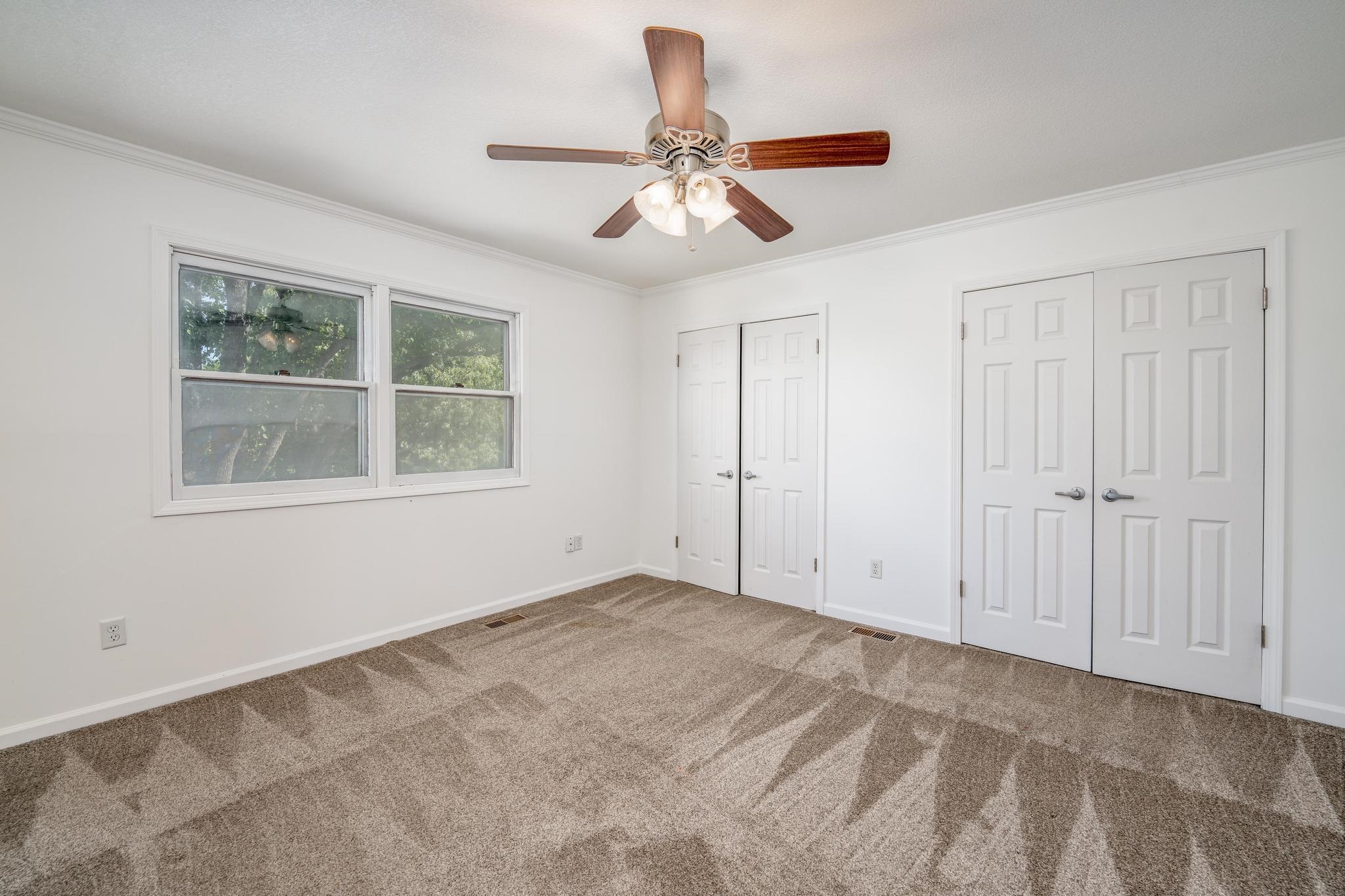 1728 N Overlook Property Photo 21
