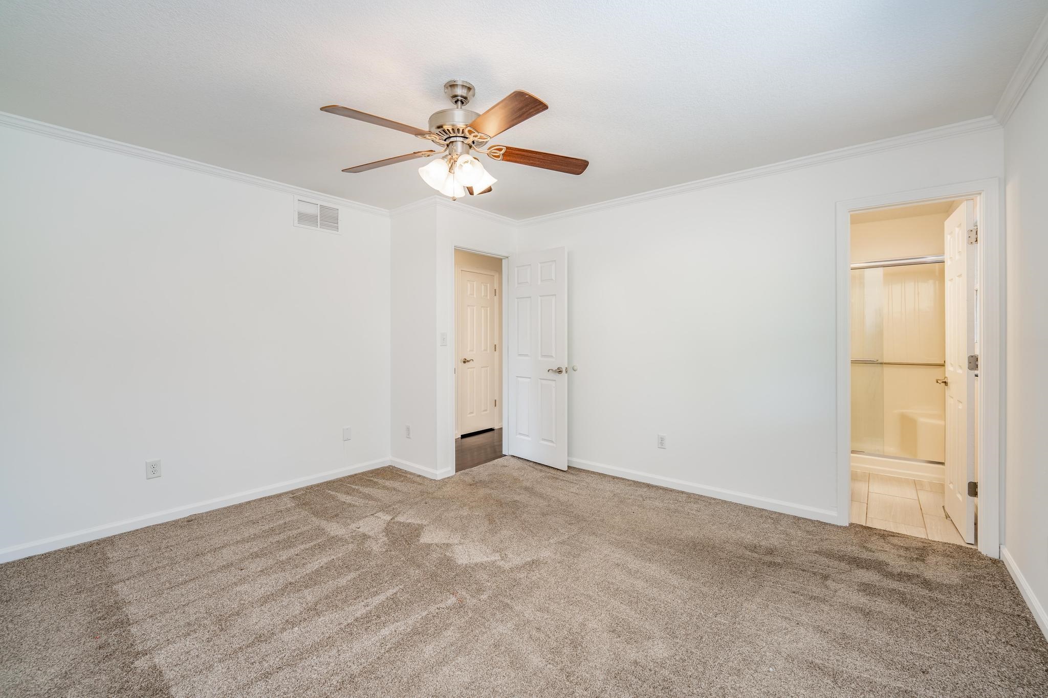 1728 N Overlook Property Photo 23