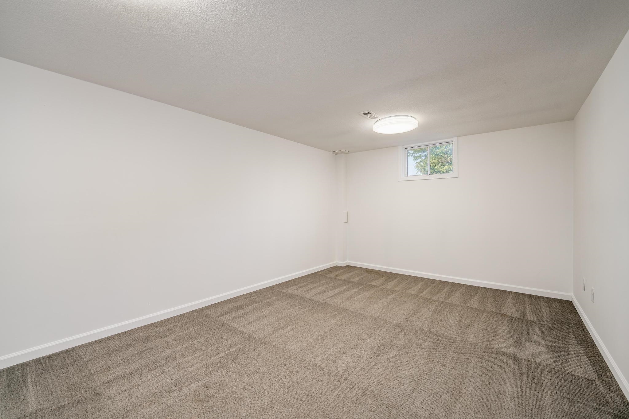 1728 N Overlook Property Photo 28