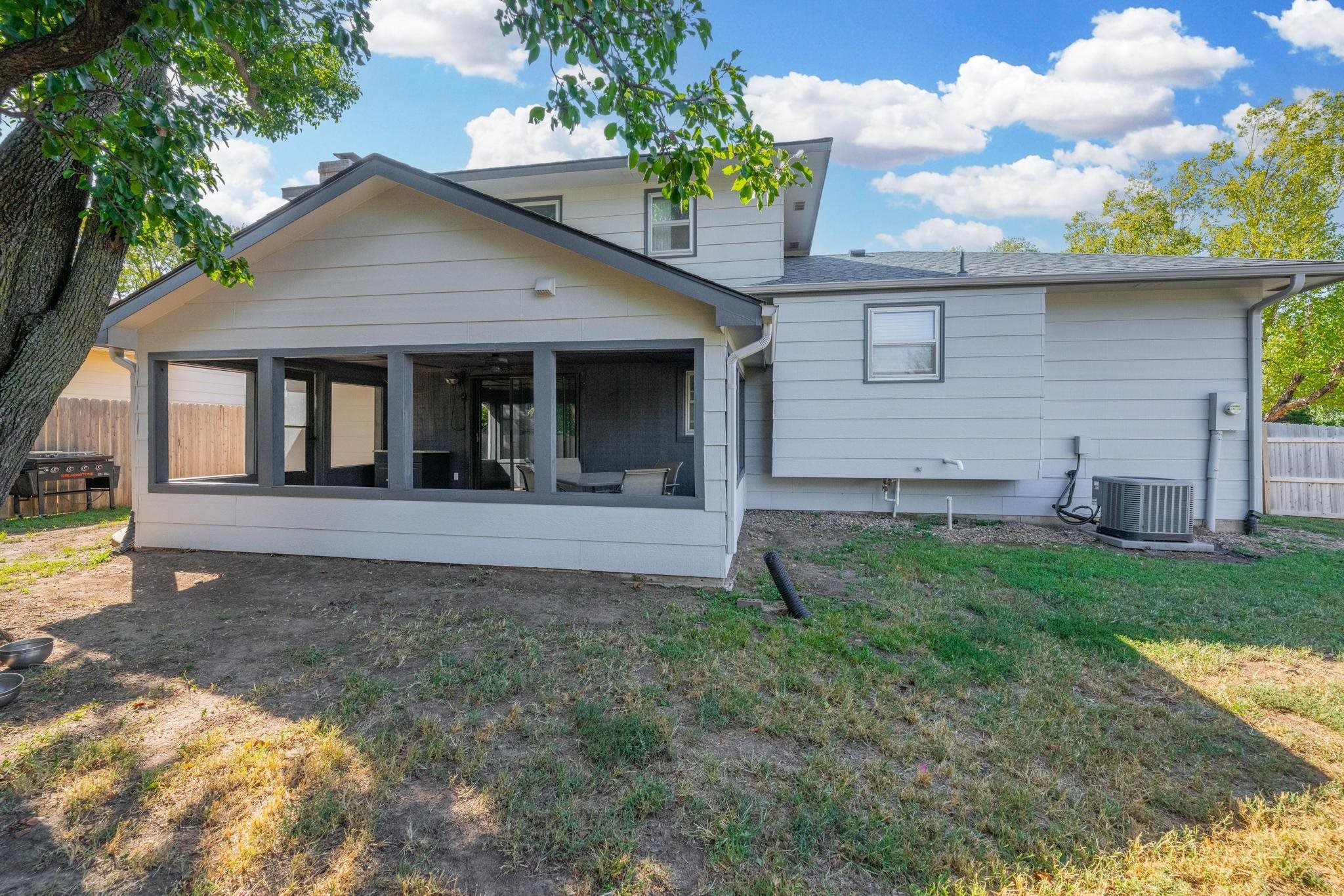 1728 N Overlook Property Photo 33