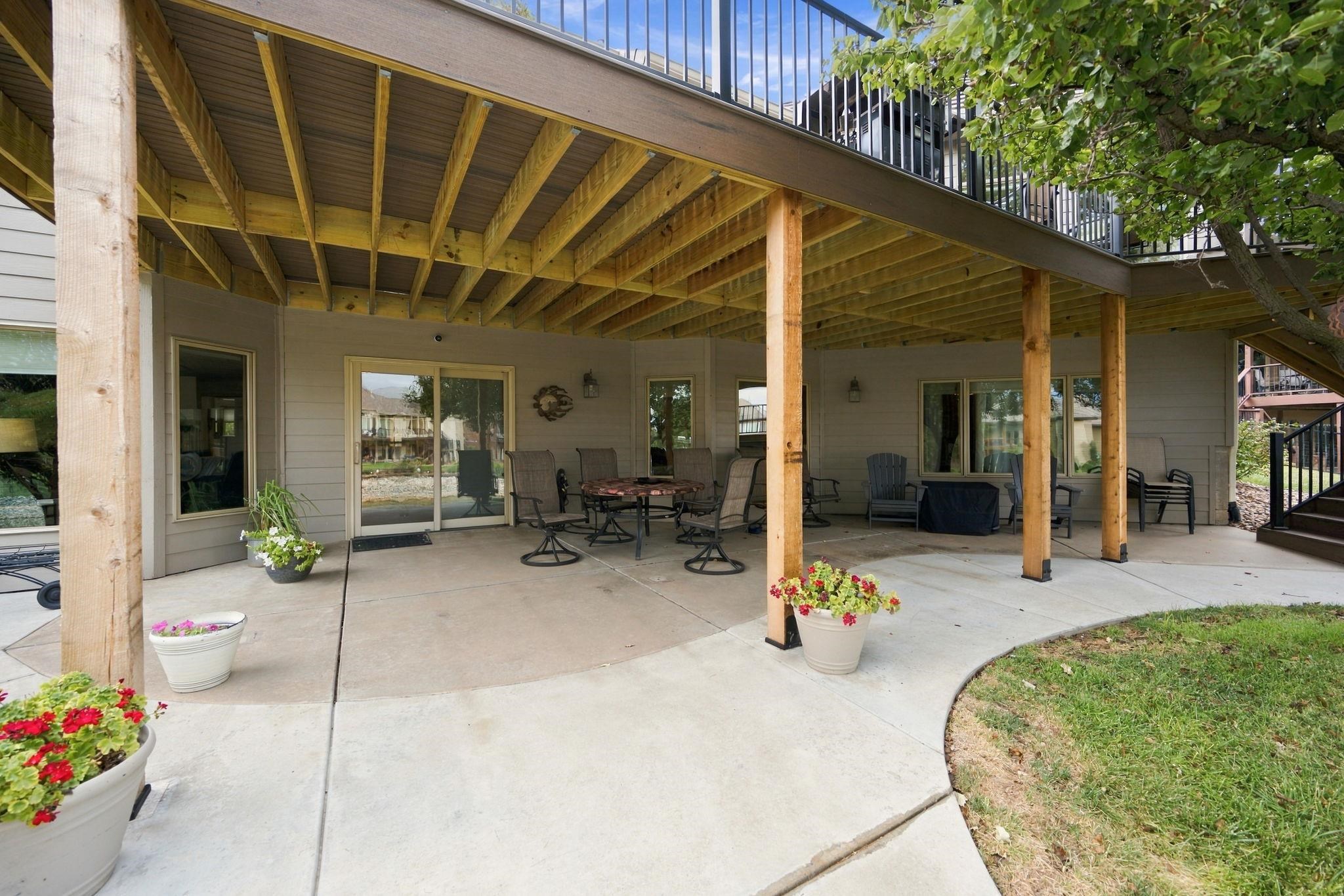 2337 W Harborlight Property Photo 34