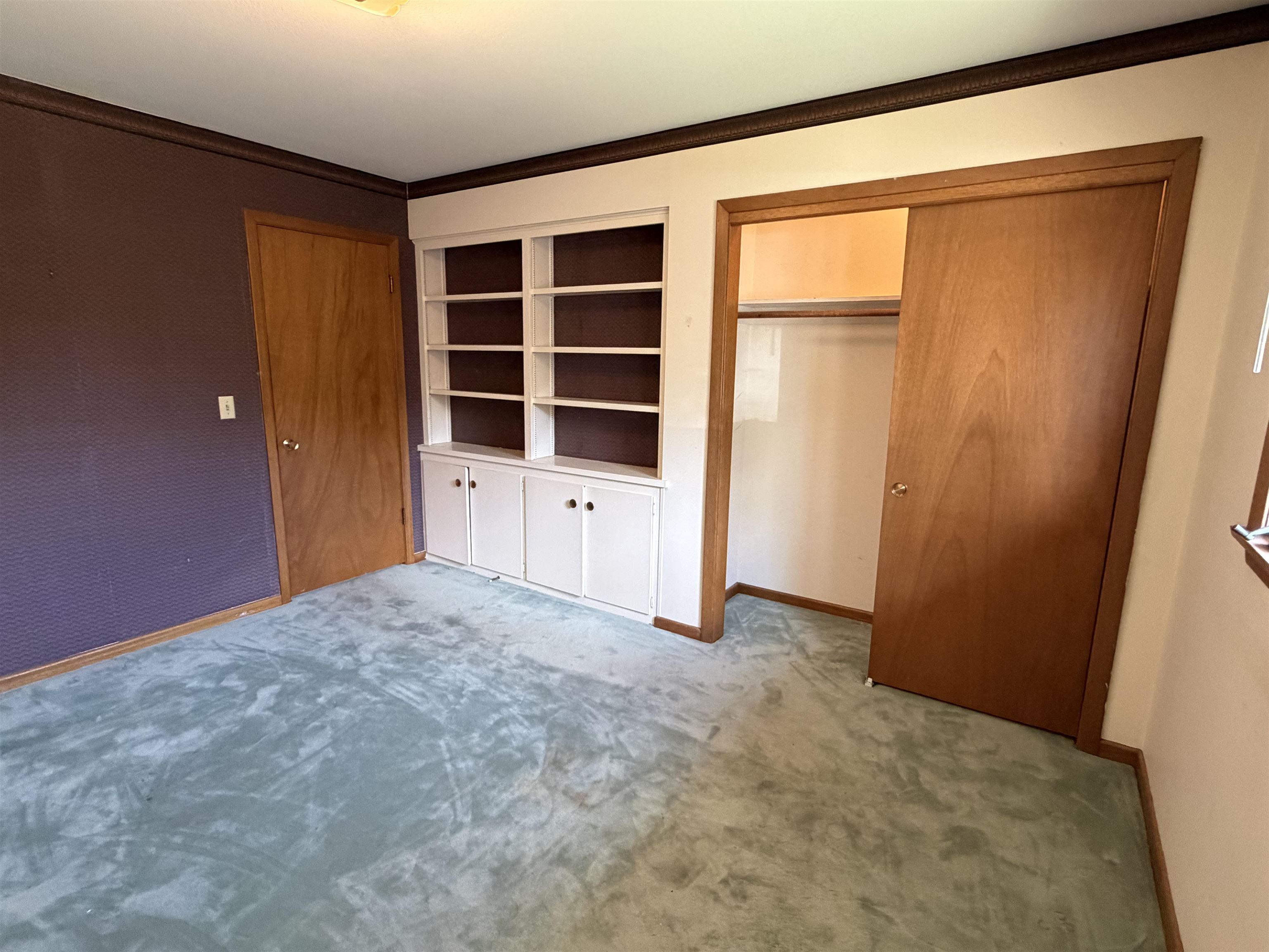 1566 N West Lynn Property Photo 22