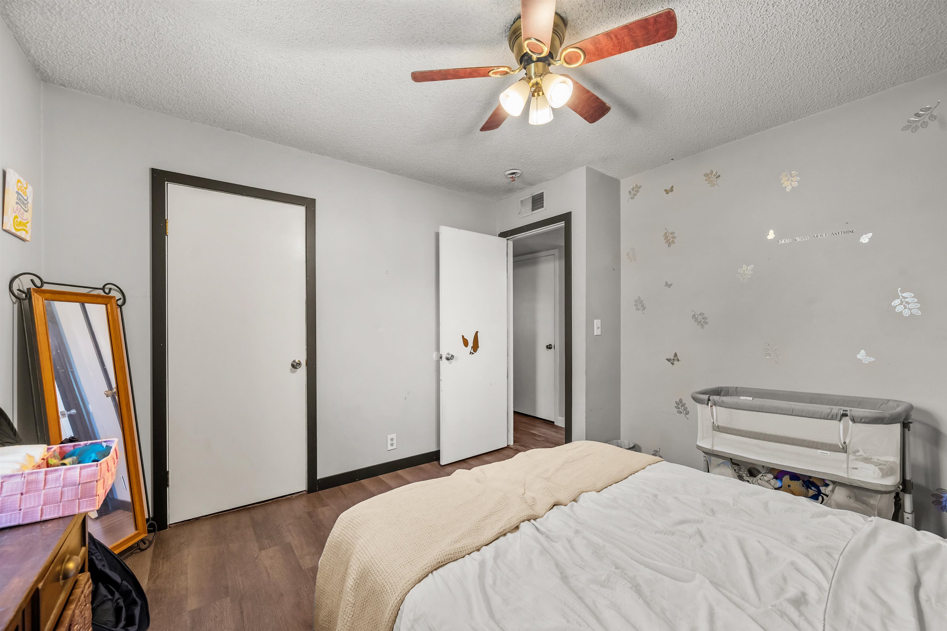 618 N Blaine St Property Photo 12