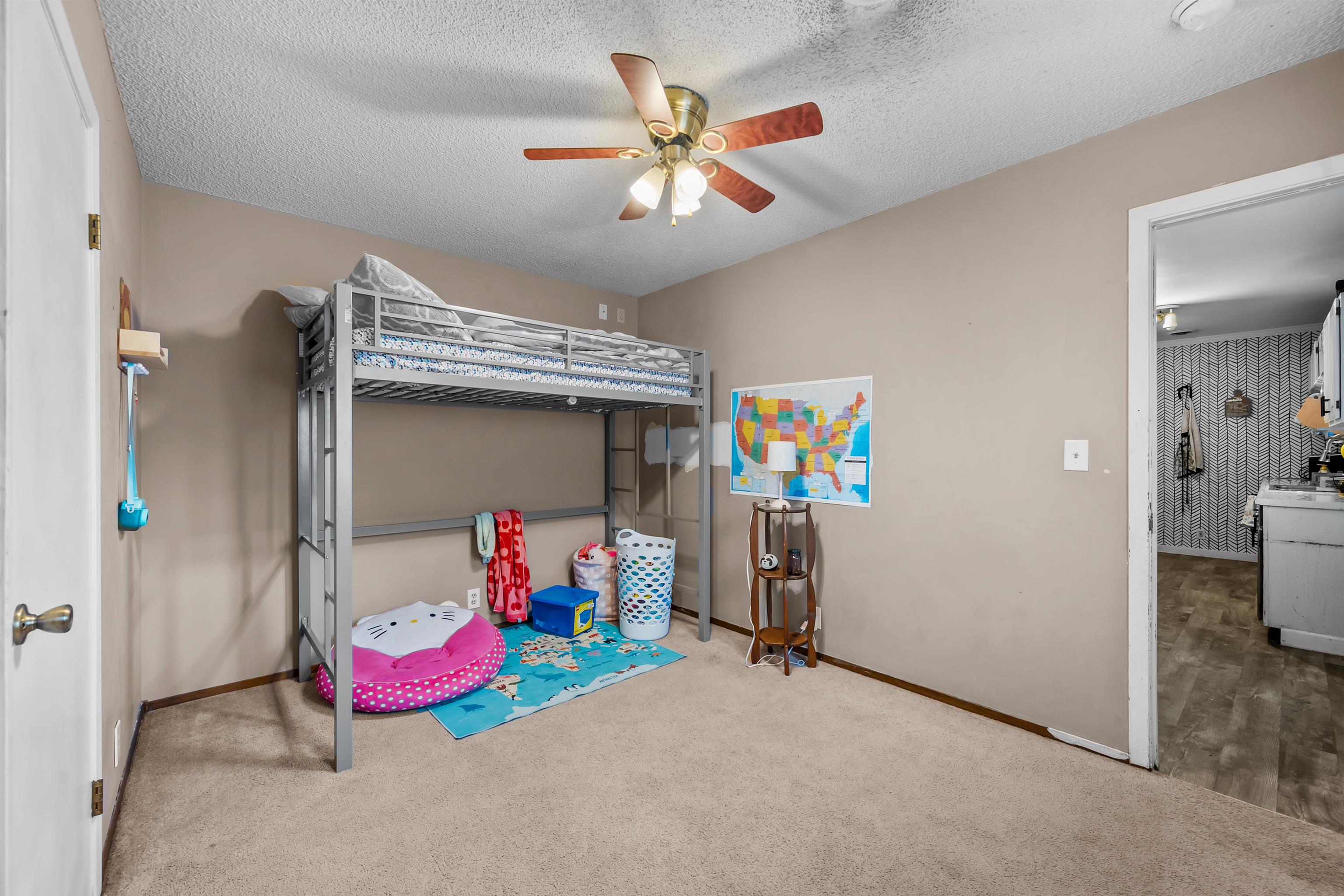 618 N Blaine St Property Photo 15