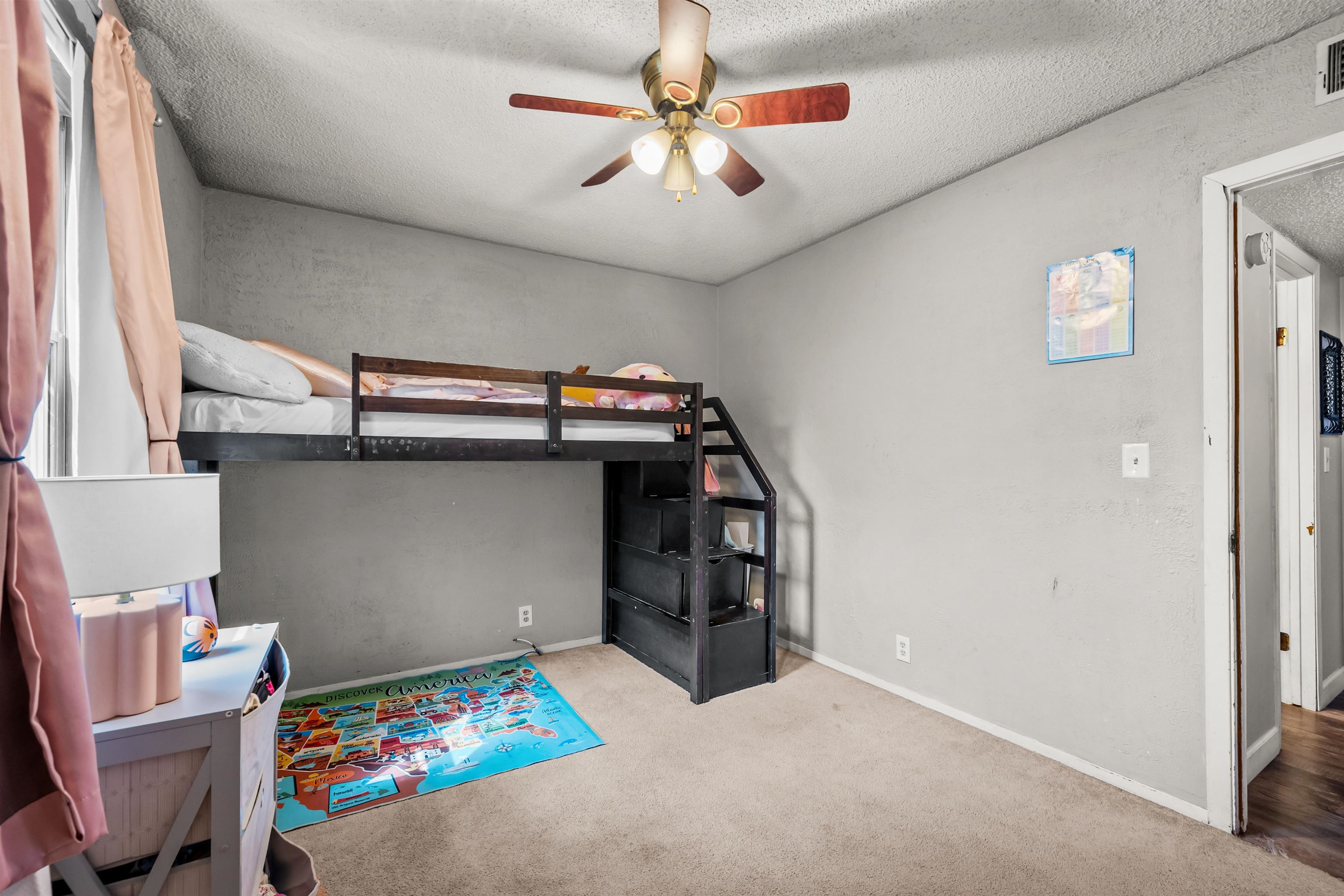 618 N Blaine St Property Photo 17