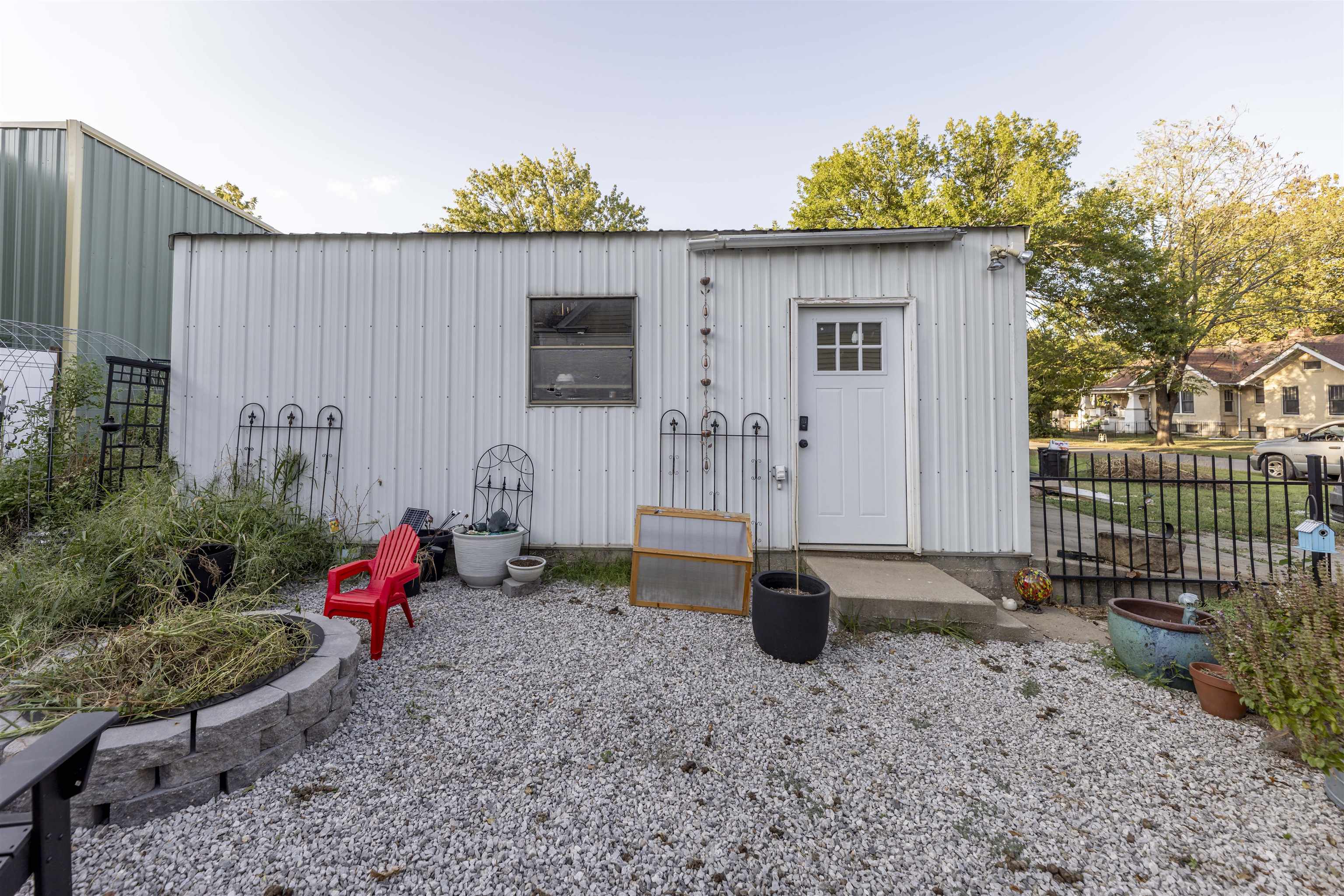 344 E Randolph Property Photo 35