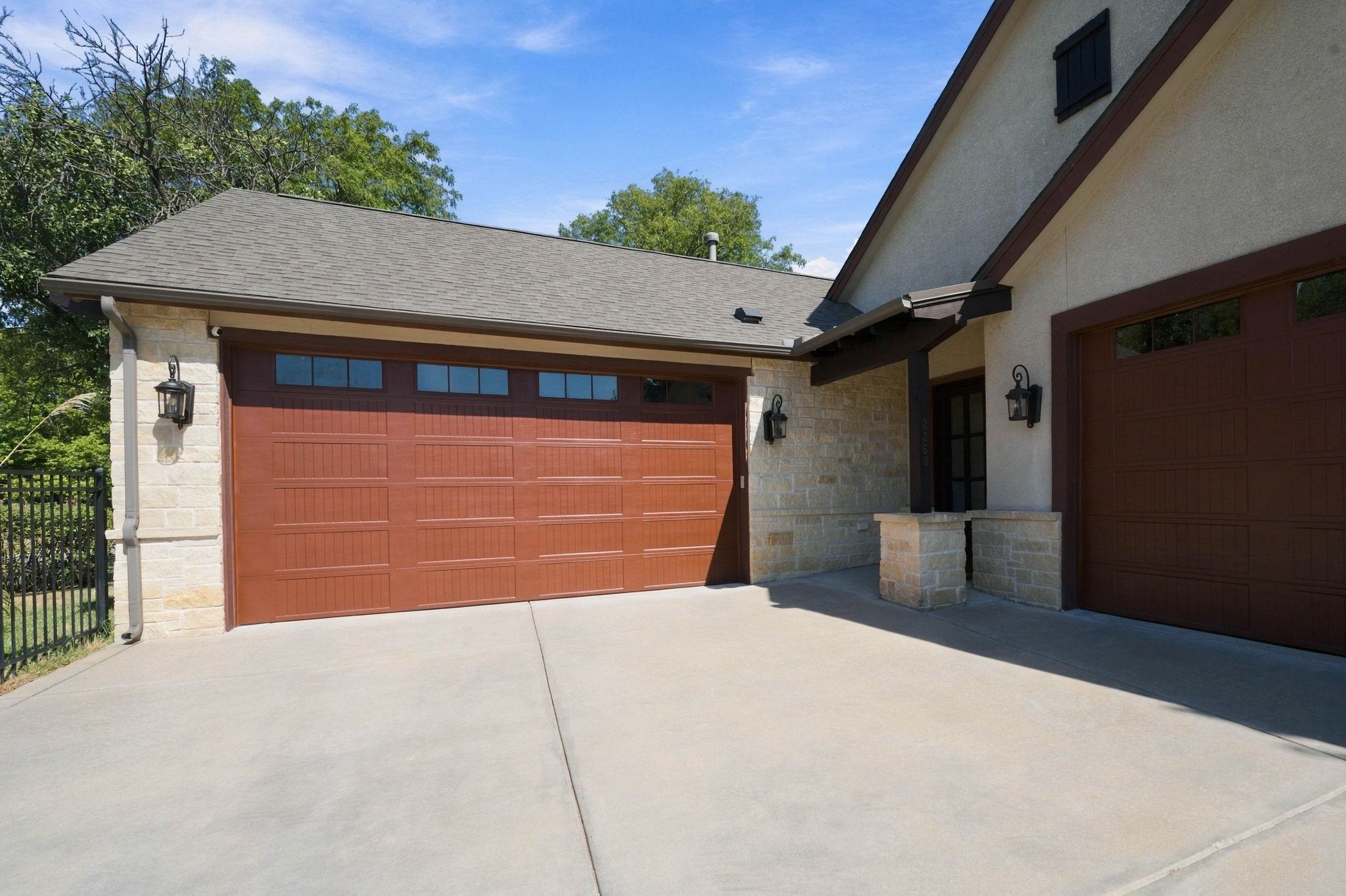2268 N Tallgrass Property Photo 4