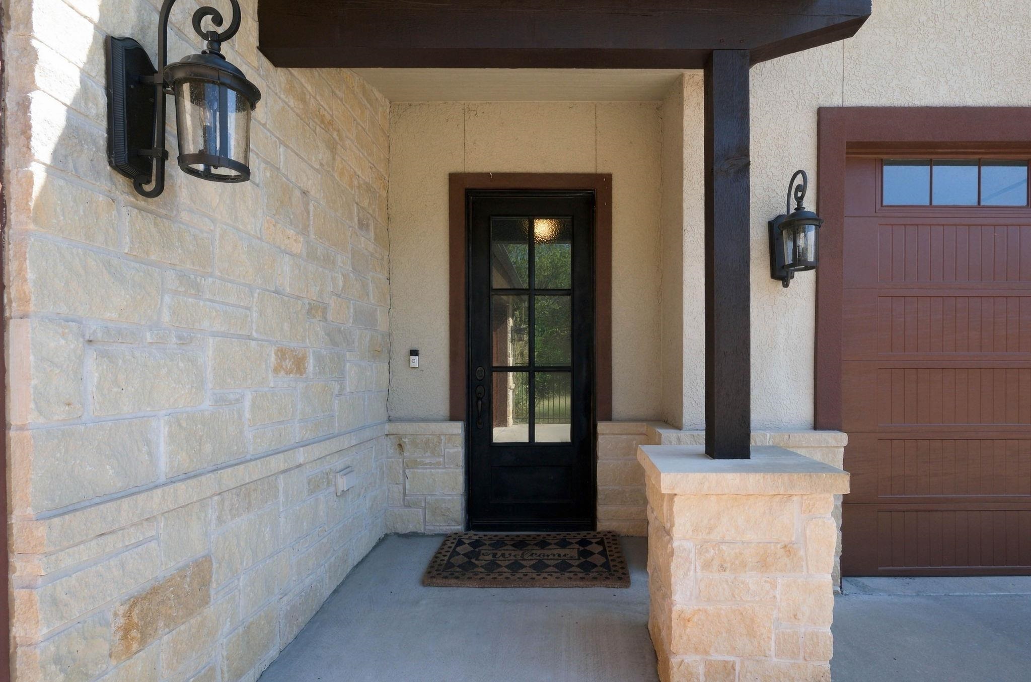 2268 N Tallgrass Property Photo 5