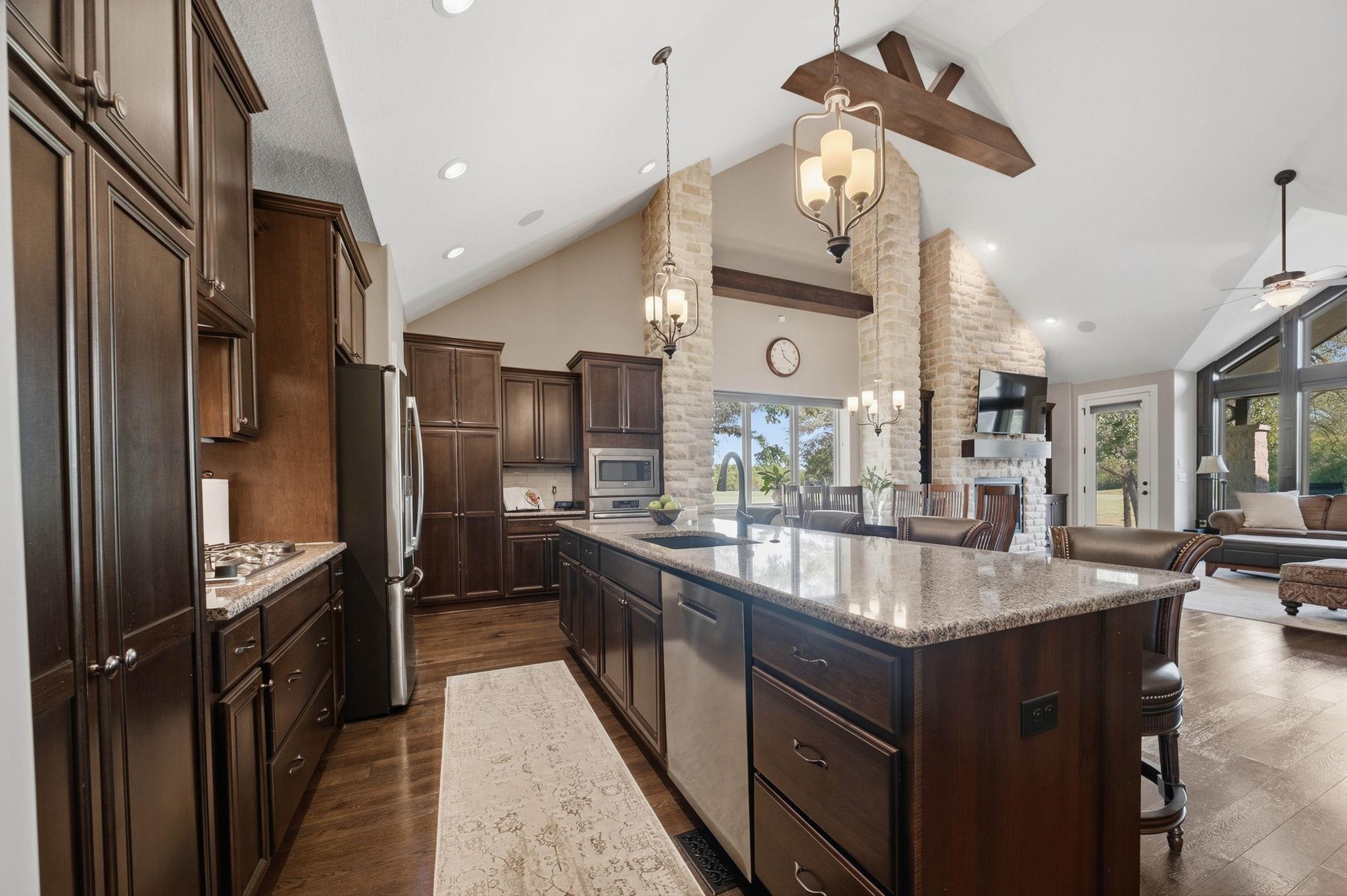 2268 N Tallgrass Property Photo 8