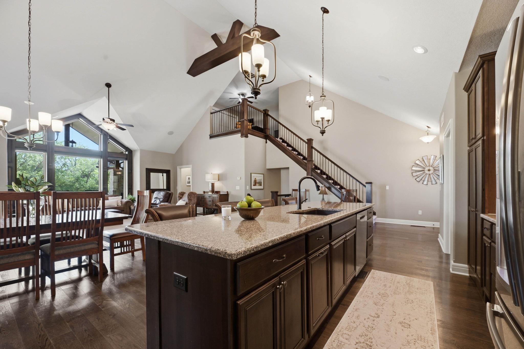 2268 N Tallgrass Property Photo 9