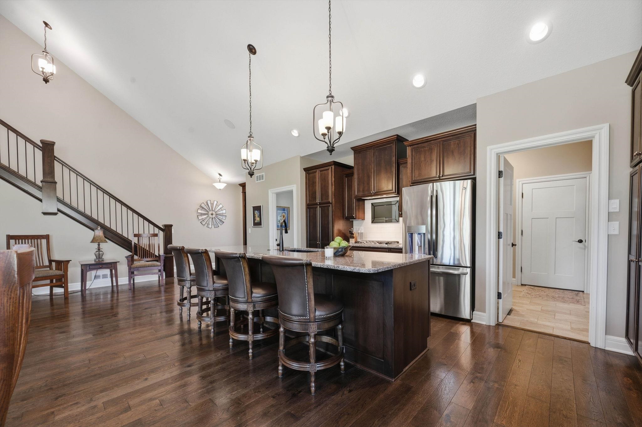 2268 N Tallgrass Property Photo 10