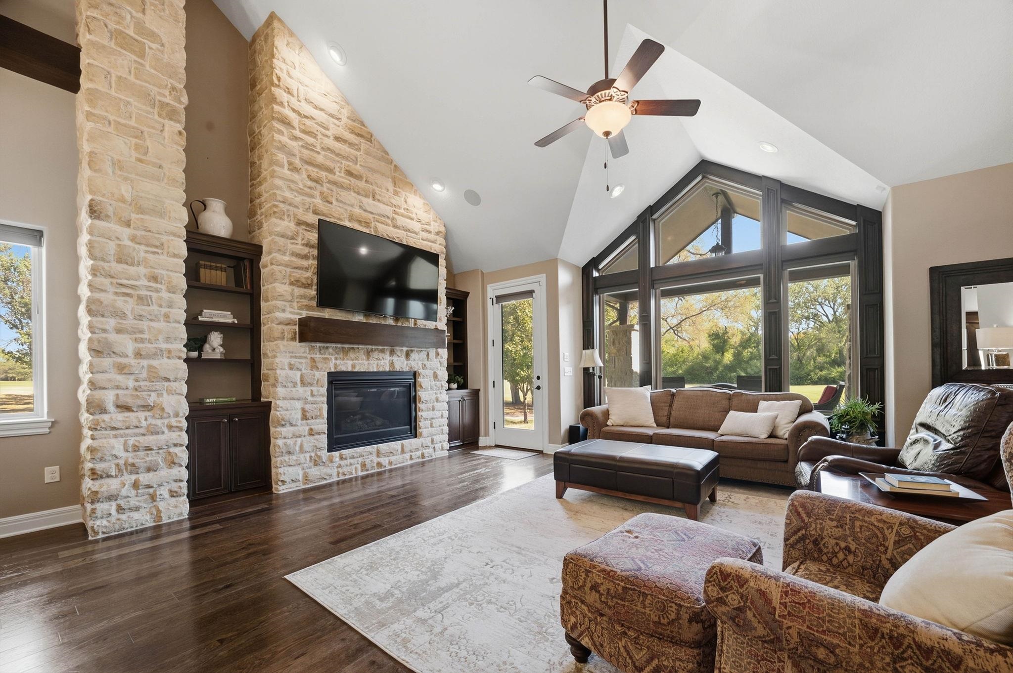 2268 N Tallgrass Property Photo 11