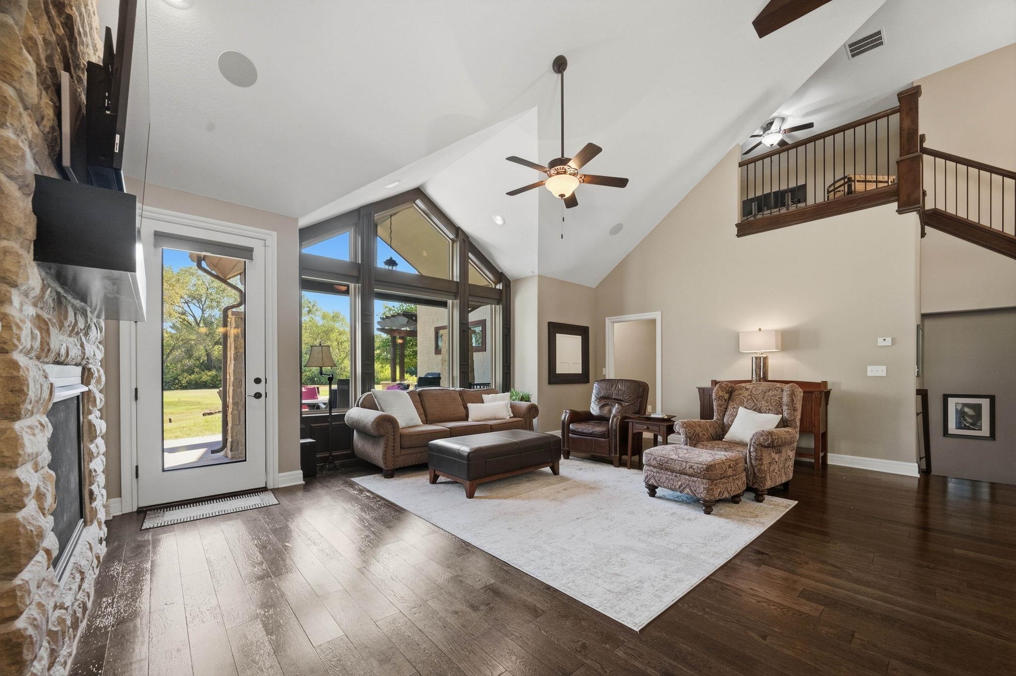 2268 N Tallgrass Property Photo 12
