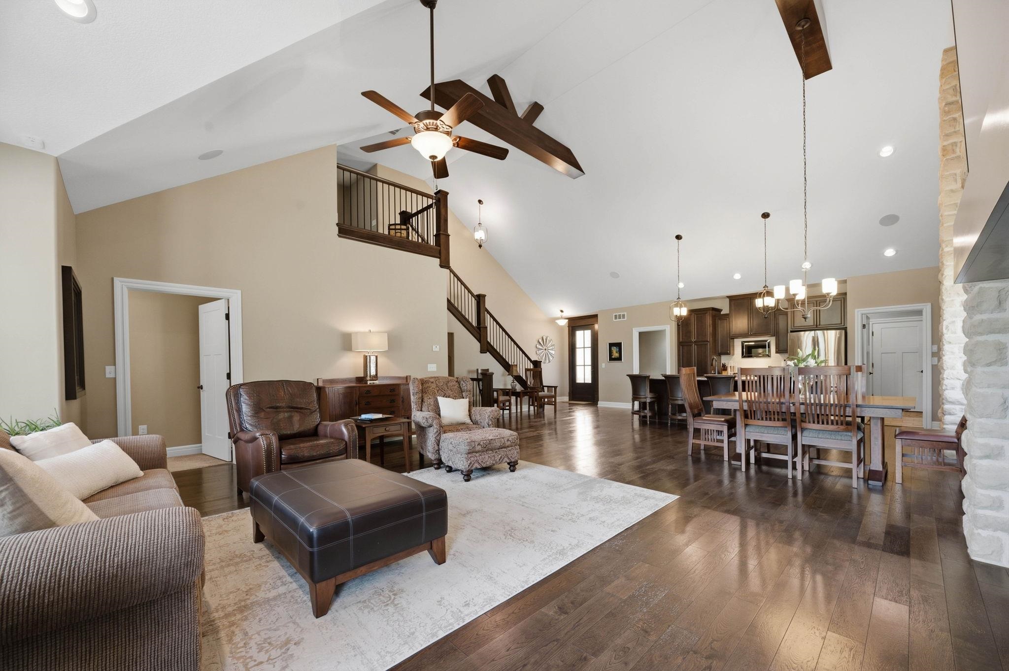 2268 N Tallgrass Property Photo 13