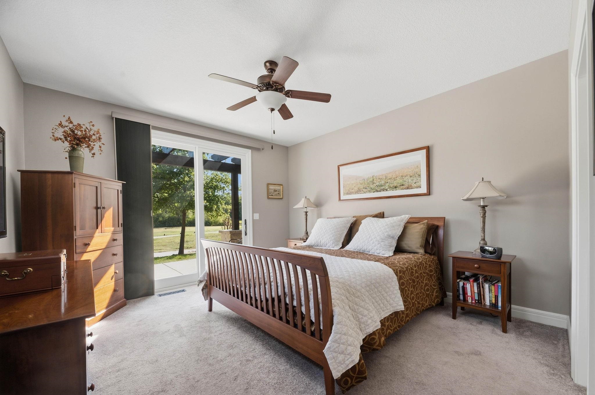 2268 N Tallgrass Property Photo 15