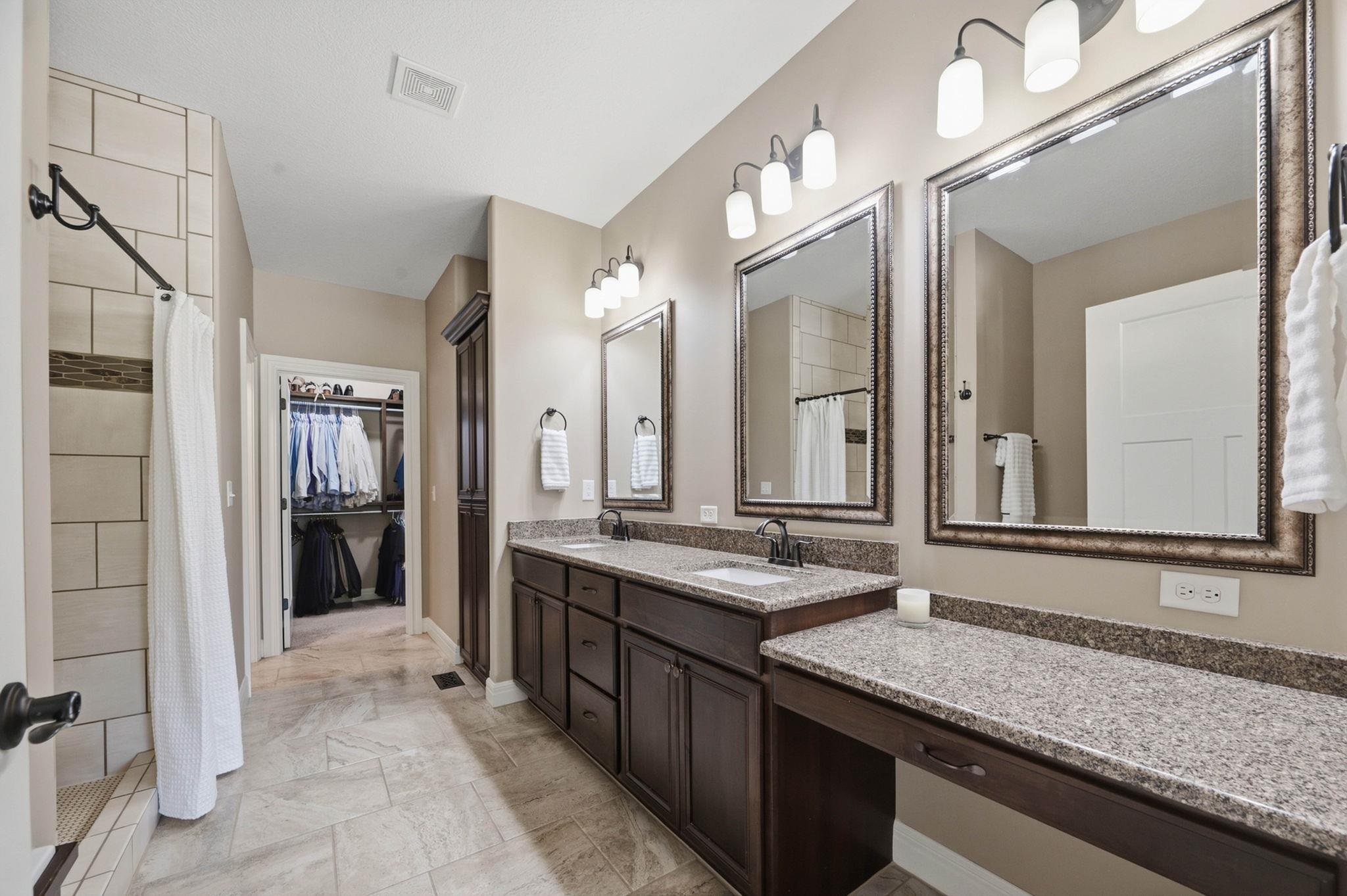 2268 N Tallgrass Property Photo 17