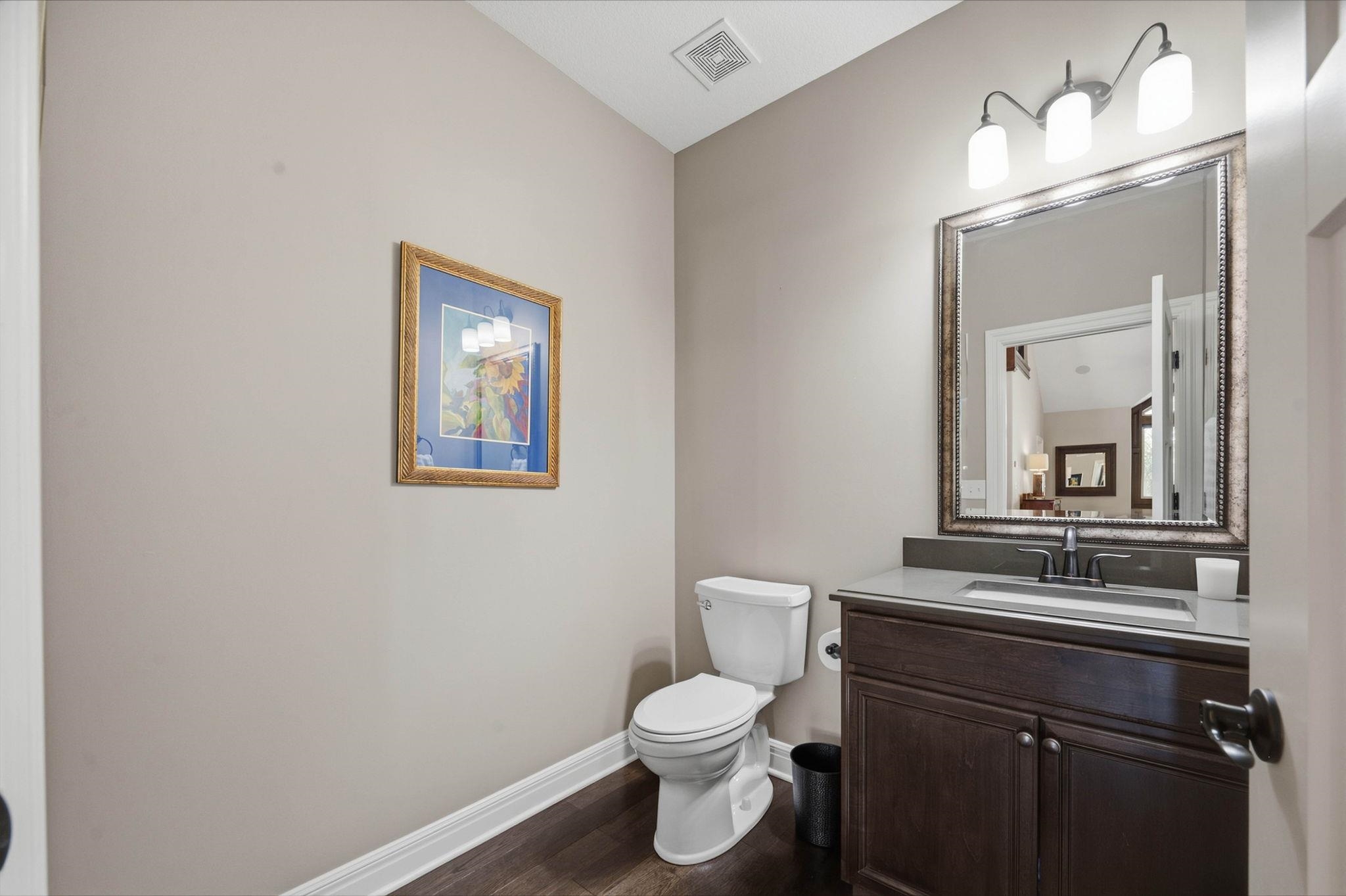 2268 N Tallgrass Property Photo 20