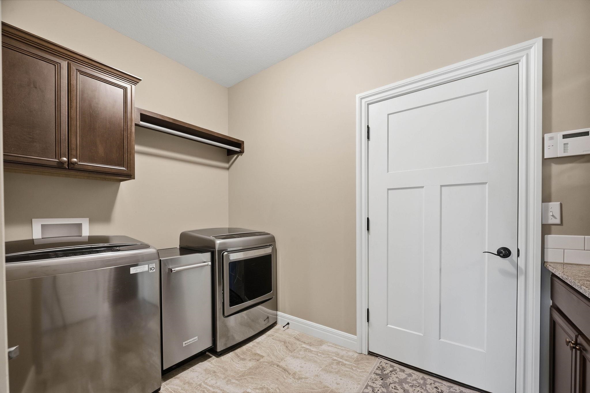 2268 N Tallgrass Property Photo 21