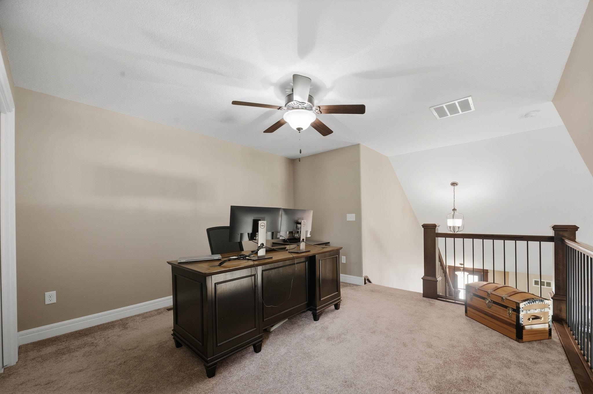 2268 N Tallgrass Property Photo 22
